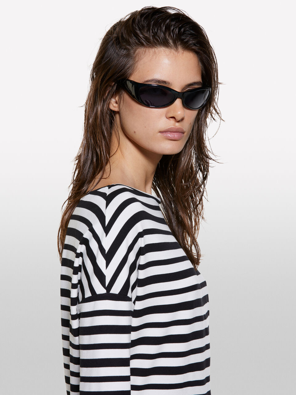 T-SHIRT L/S &Gamma;&upsilon;&nu;&alpha;&iota;&kappa;&epsilon;ί&alpha; image number null