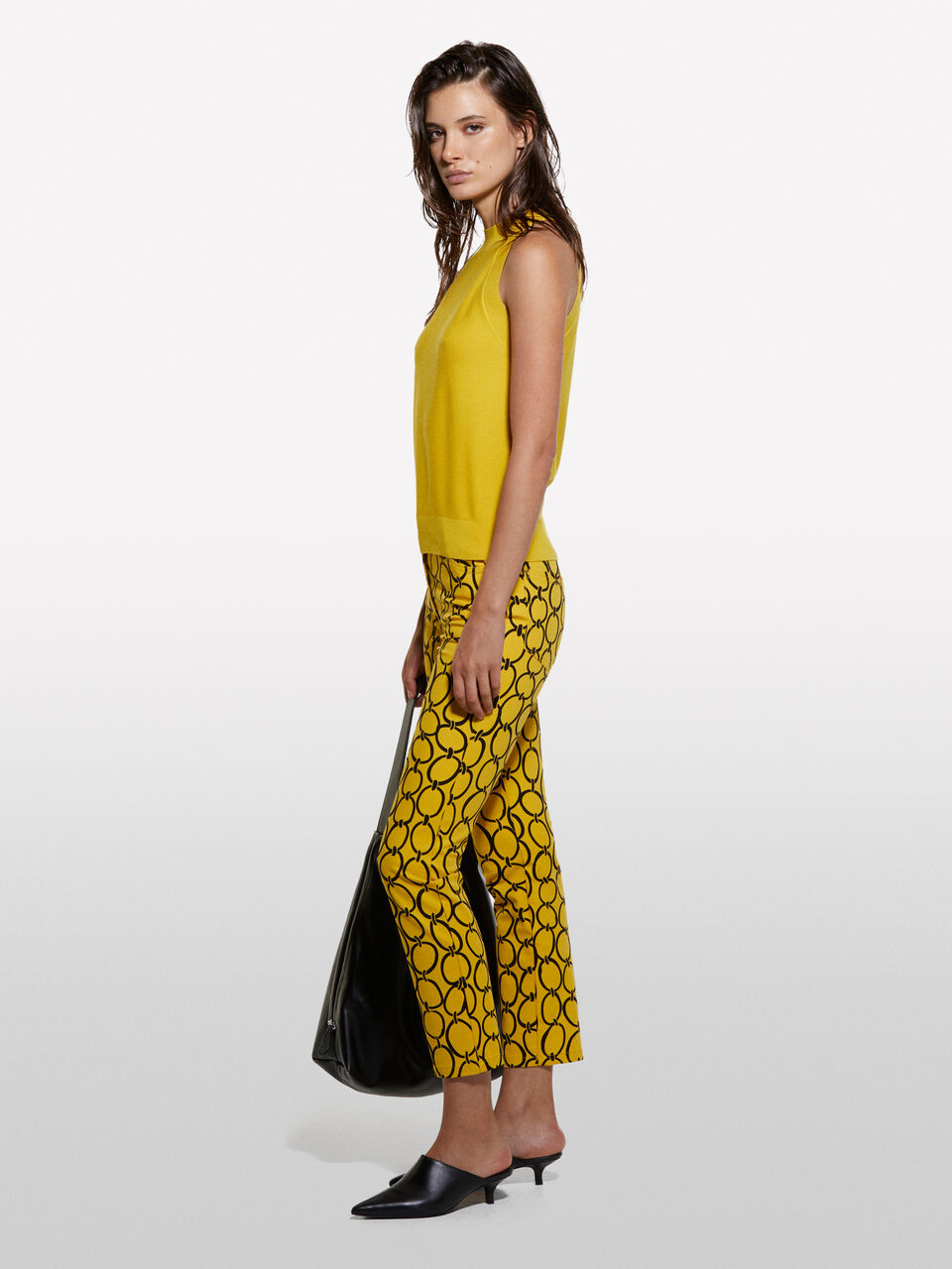 TOP &Gamma;&upsilon;&nu;&alpha;&iota;&kappa;&epsilon;ί&alpha; image number null