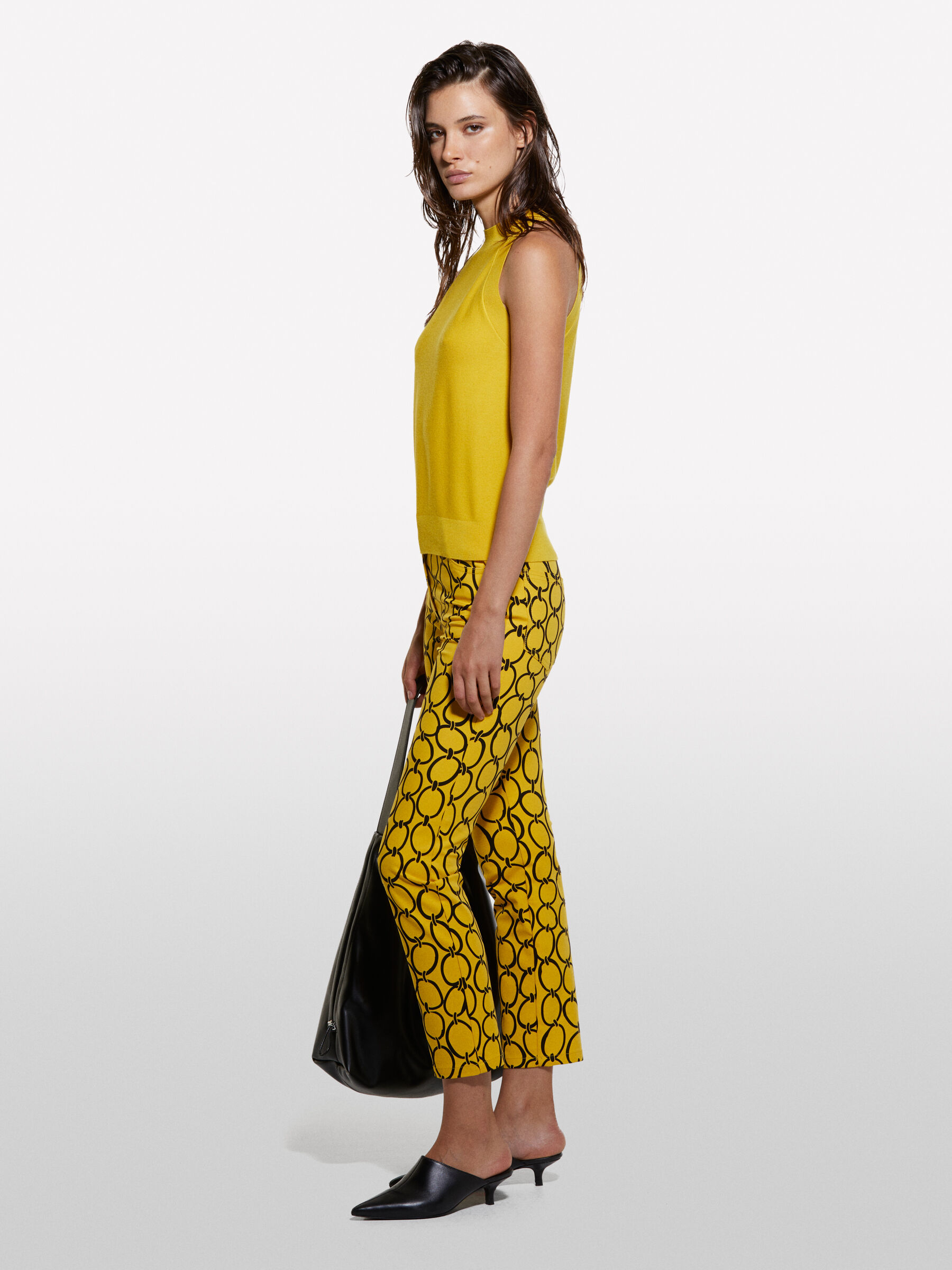 TOP &Gamma;&upsilon;&nu;&alpha;&iota;&kappa;&epsilon;ί&alpha; image number null