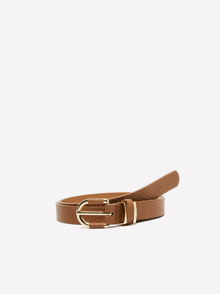 BELT &Gamma;&upsilon;&nu;&alpha;&iota;&kappa;&epsilon;ί&alpha;