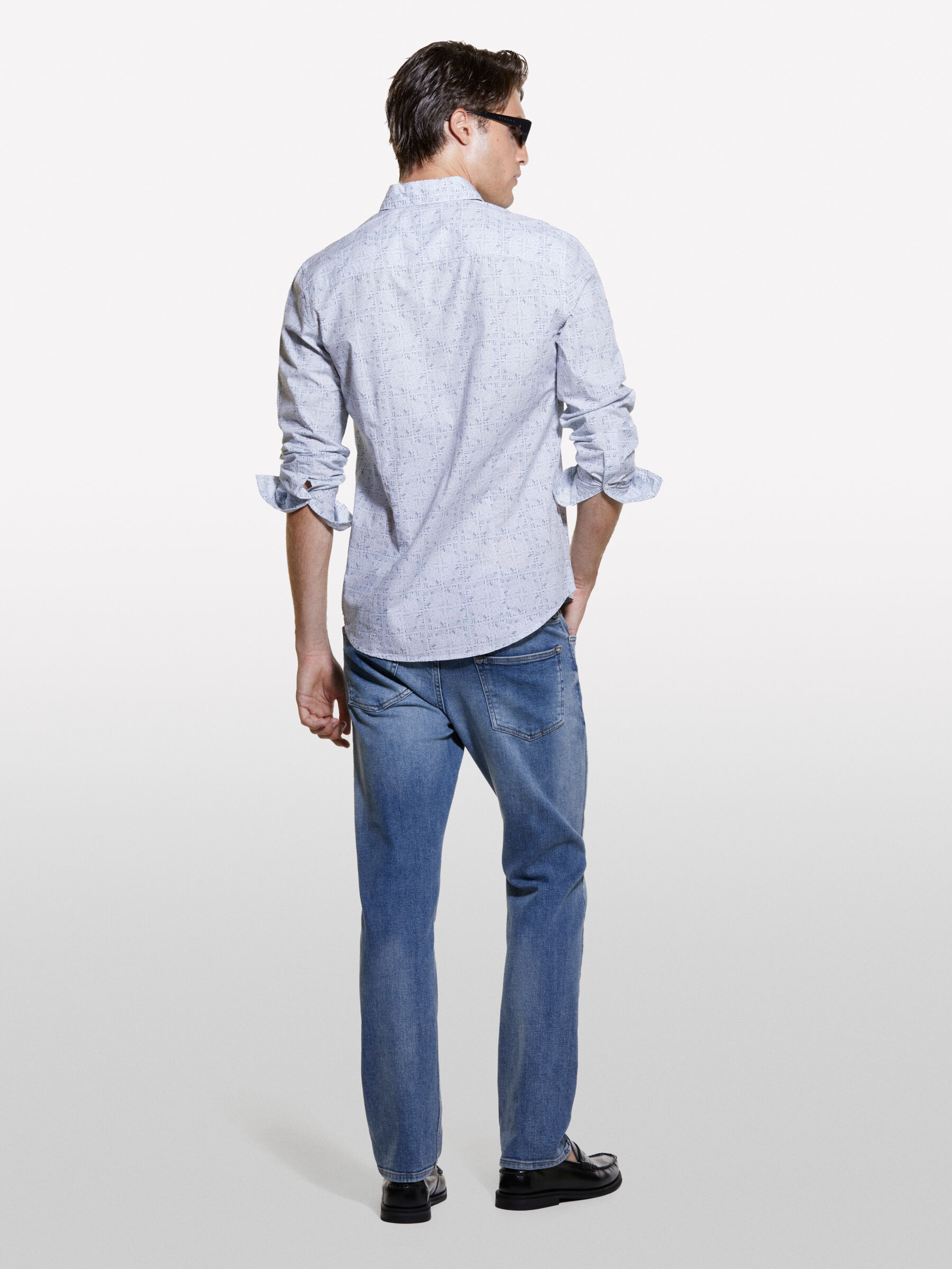 SHIRT &Alpha;&nu;&delta;&rho;&iota;&kappa;ά image number null