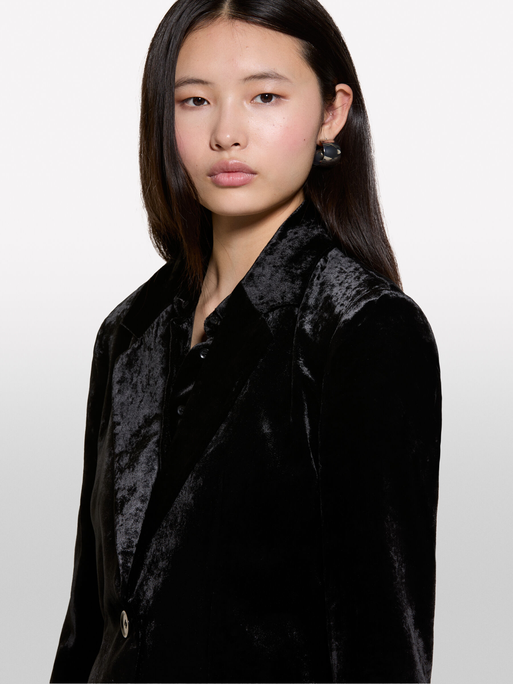 JACKET Γυναικεία image number null