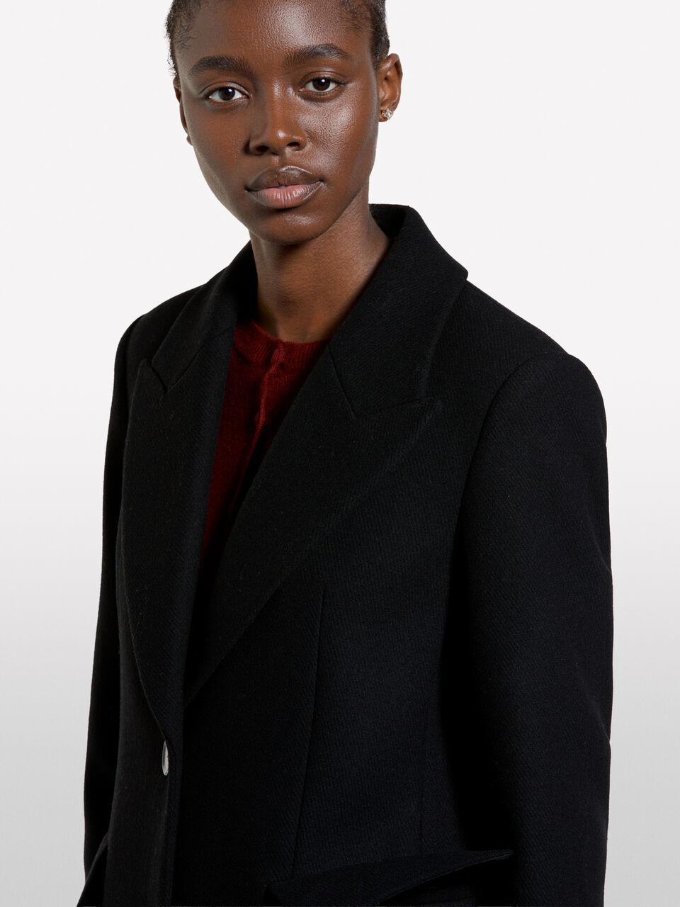 COAT Γυναικεία image number null