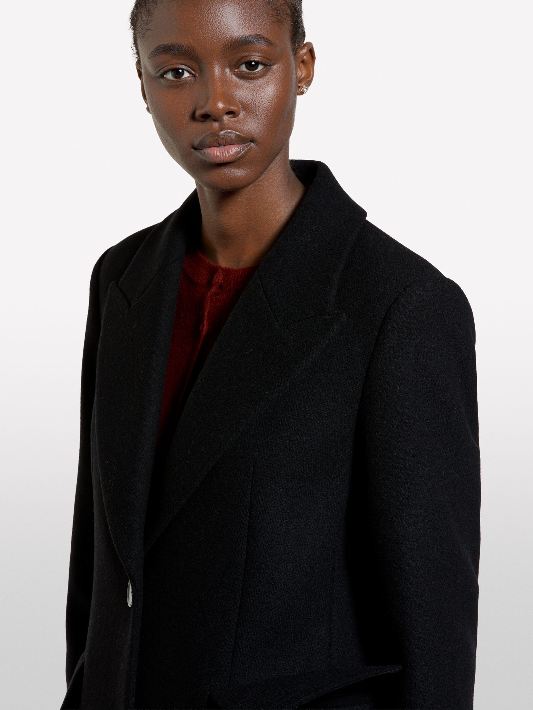 COAT Γυναικεία image number null