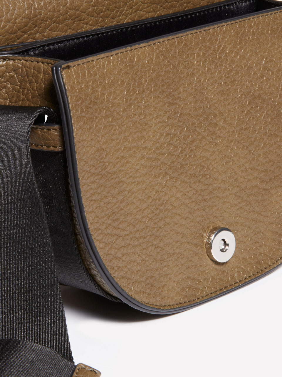 BAG Γυναικεία image number null