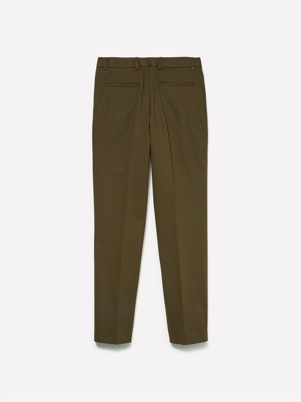 TROUSERS Ανδρικά image number null