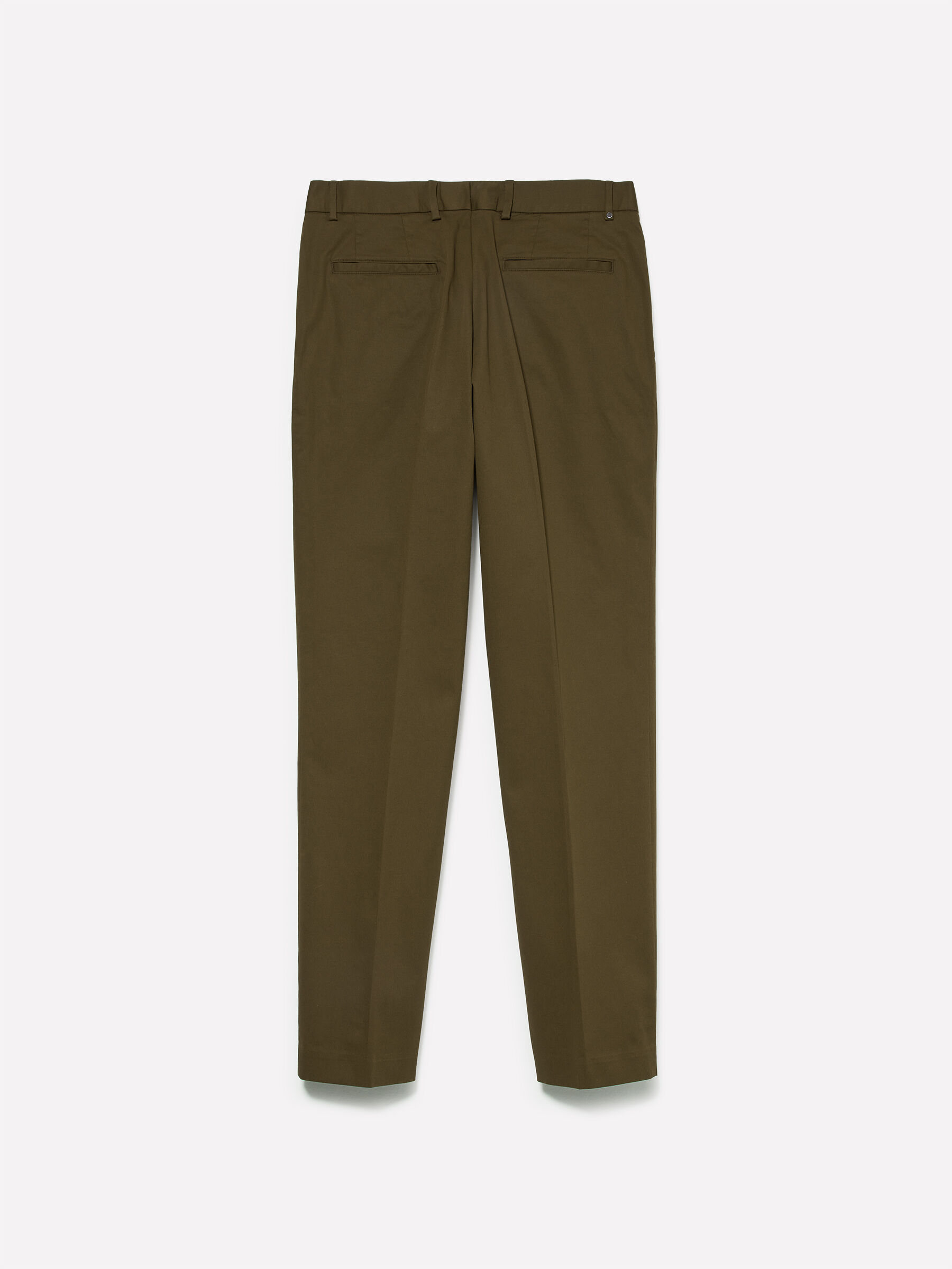 TROUSERS Ανδρικά image number null