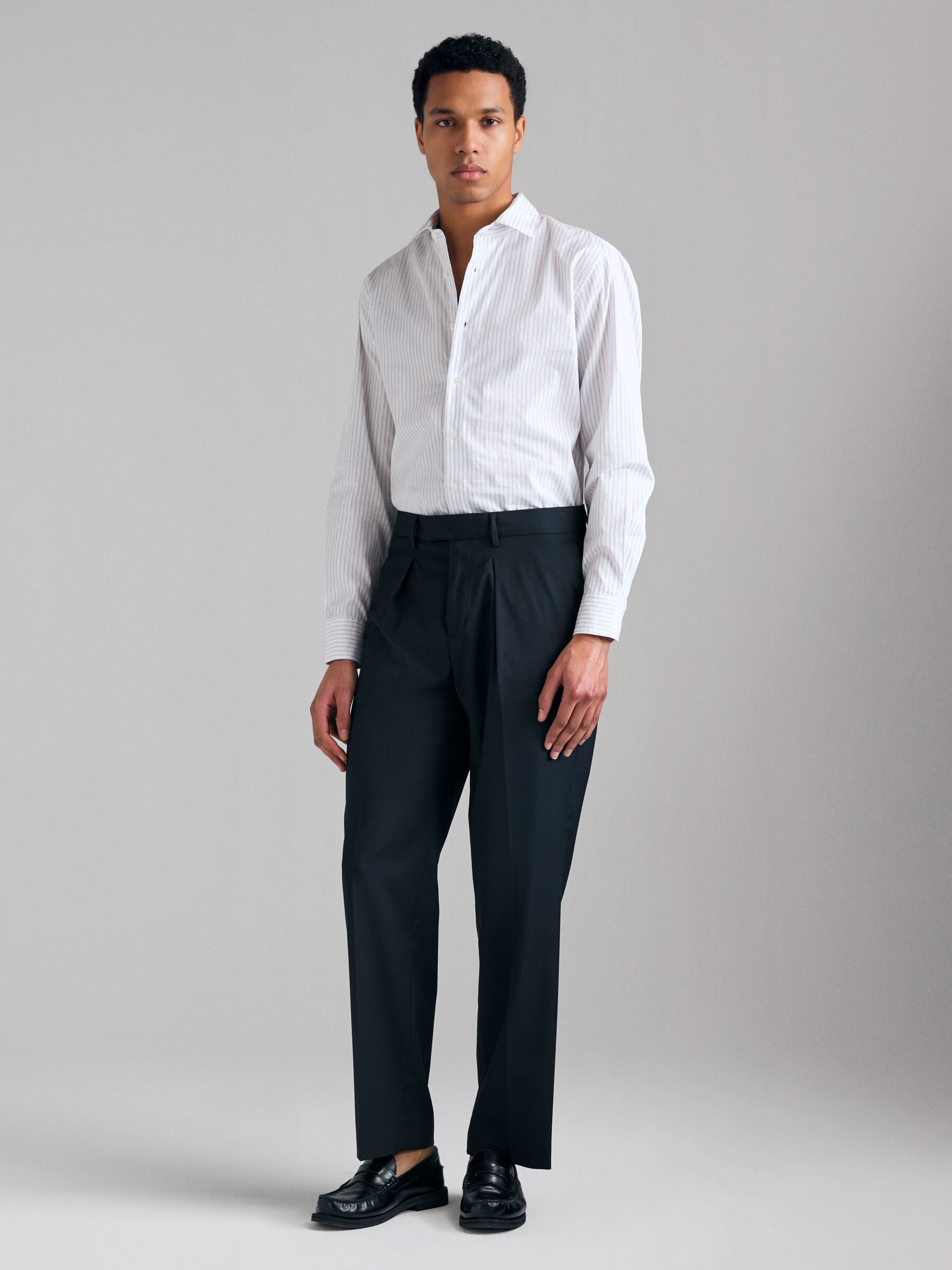 SHIRT &Alpha;&nu;&delta;&rho;&iota;&kappa;ά image number null