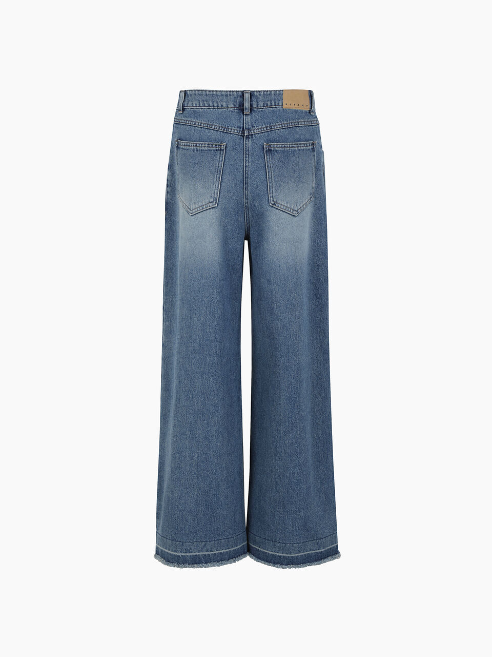 TROUSERS Γυναικεία image number null