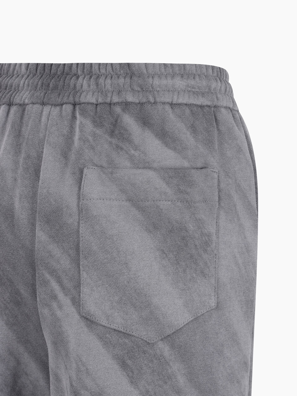 TROUSERS Γυναικεία image number null