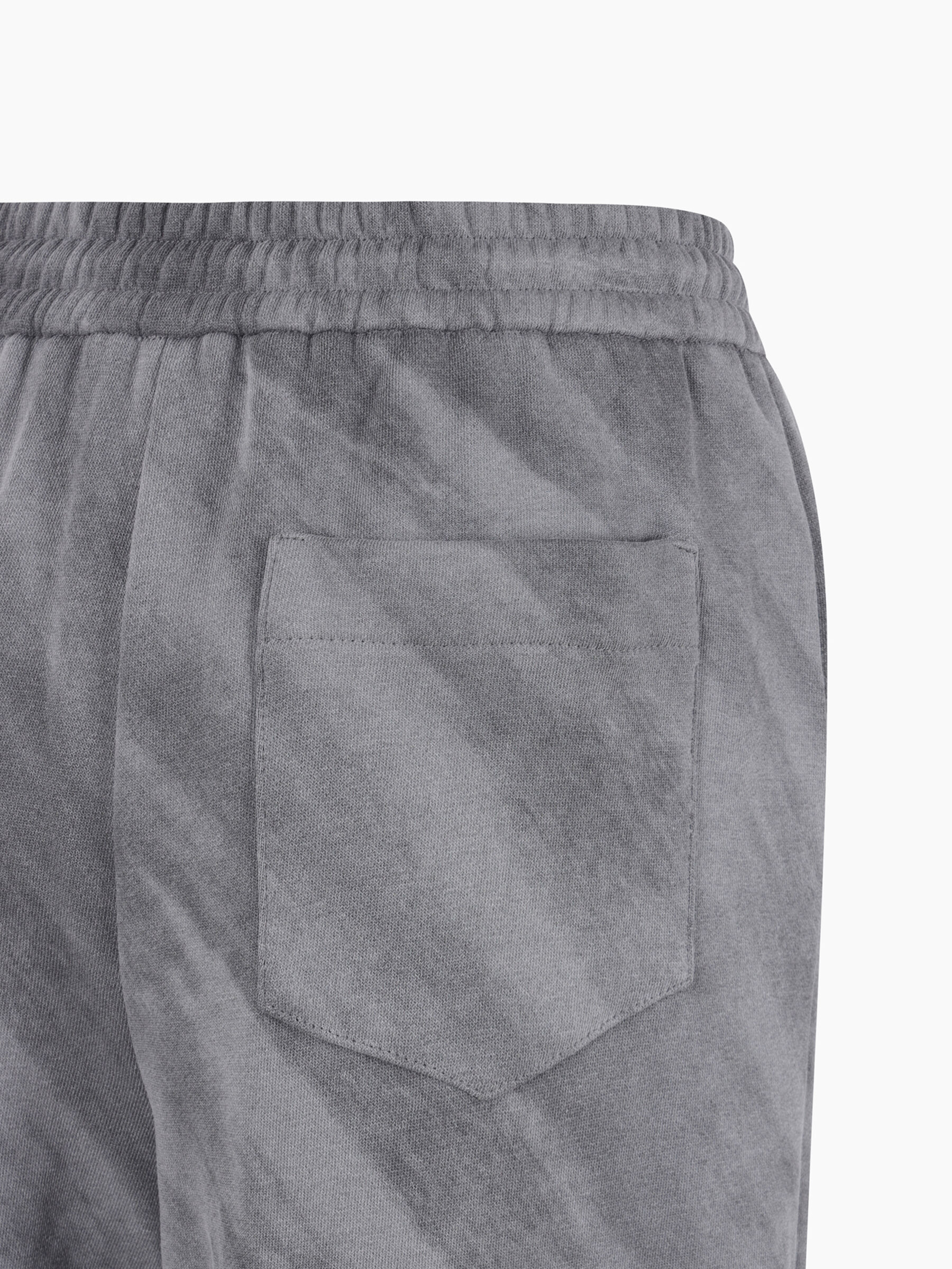 TROUSERS Γυναικεία image number null