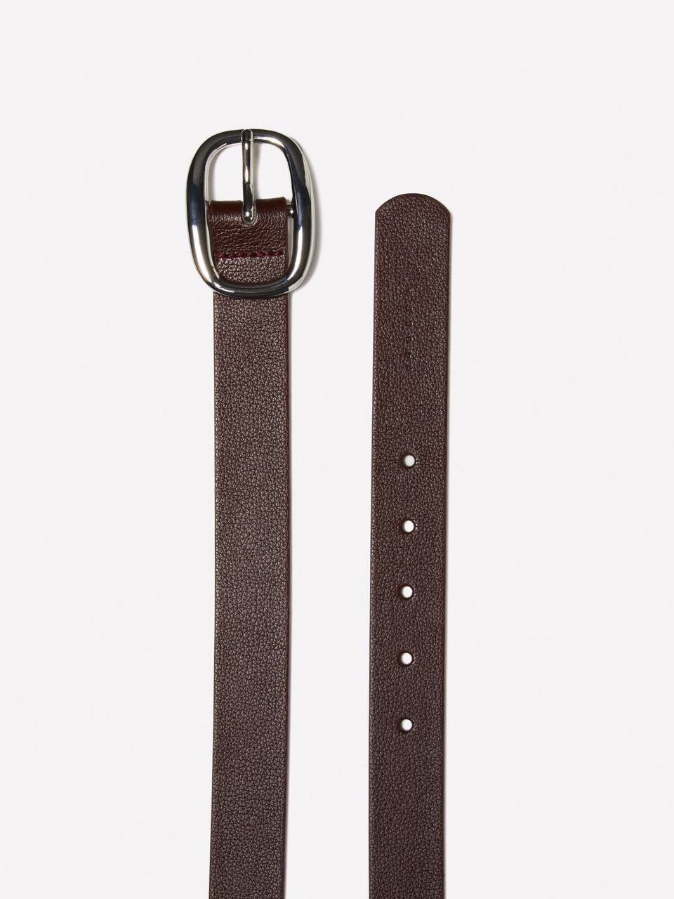 BELT Γυναικεία image number null