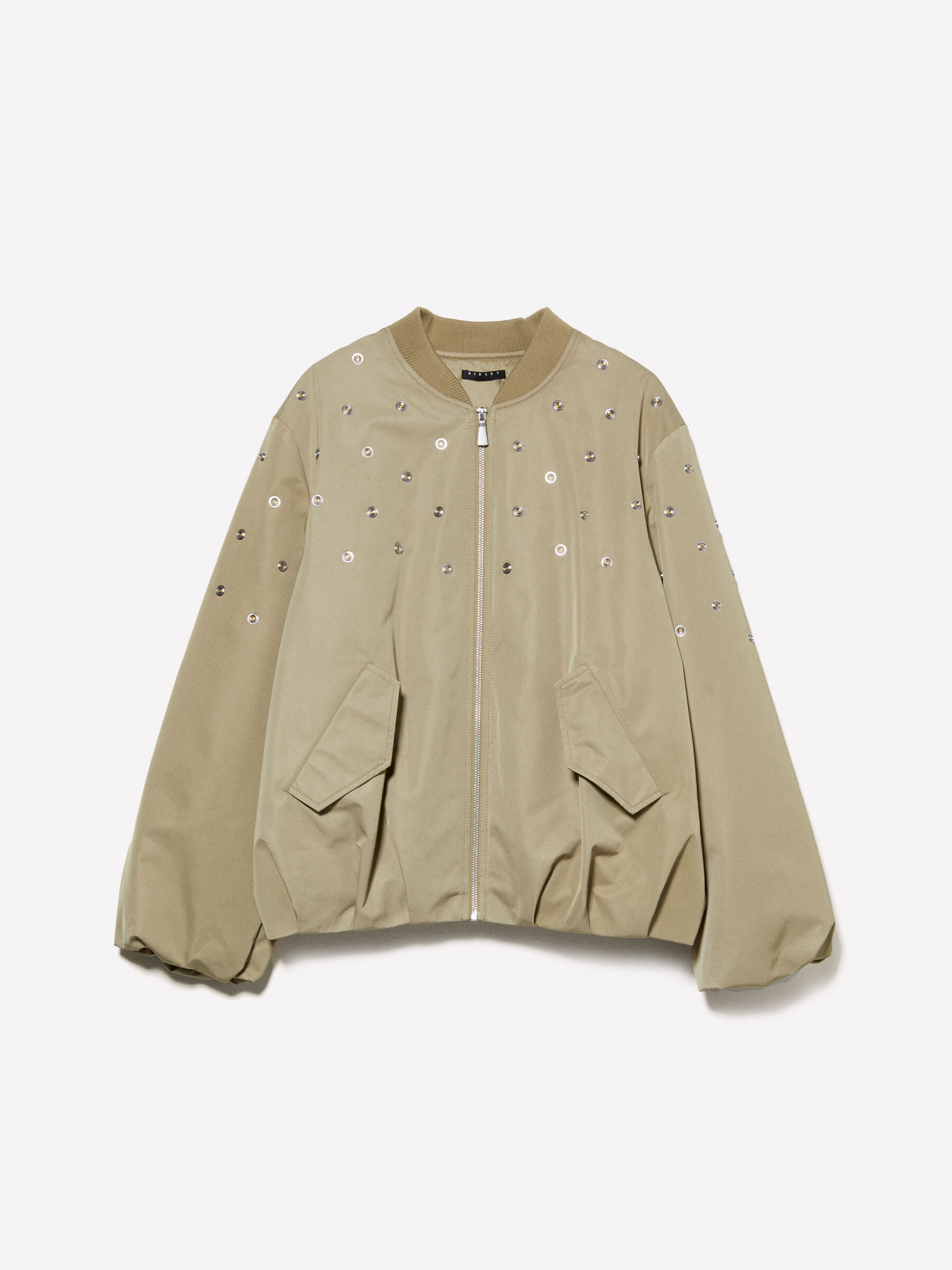 JACKET &Gamma;&upsilon;&nu;&alpha;&iota;&kappa;&epsilon;ί&alpha; image number null