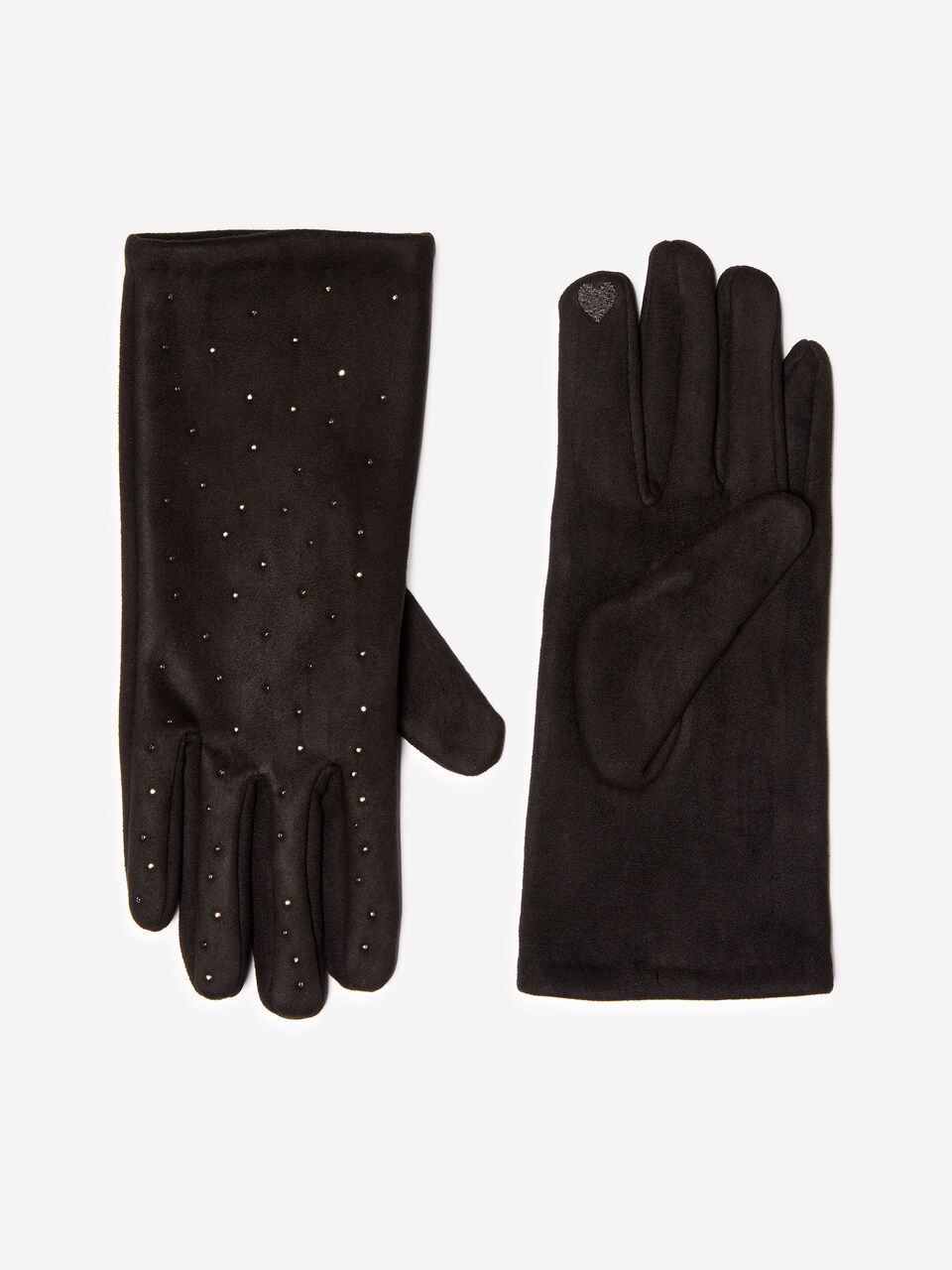 GLOVES &Gamma;&upsilon;&nu;&alpha;&iota;&kappa;&epsilon;ί&alpha; image number null