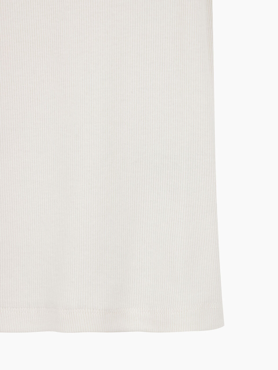 T-SHIRT &Gamma;&upsilon;&nu;&alpha;&iota;&kappa;&epsilon;ί&alpha; image number null