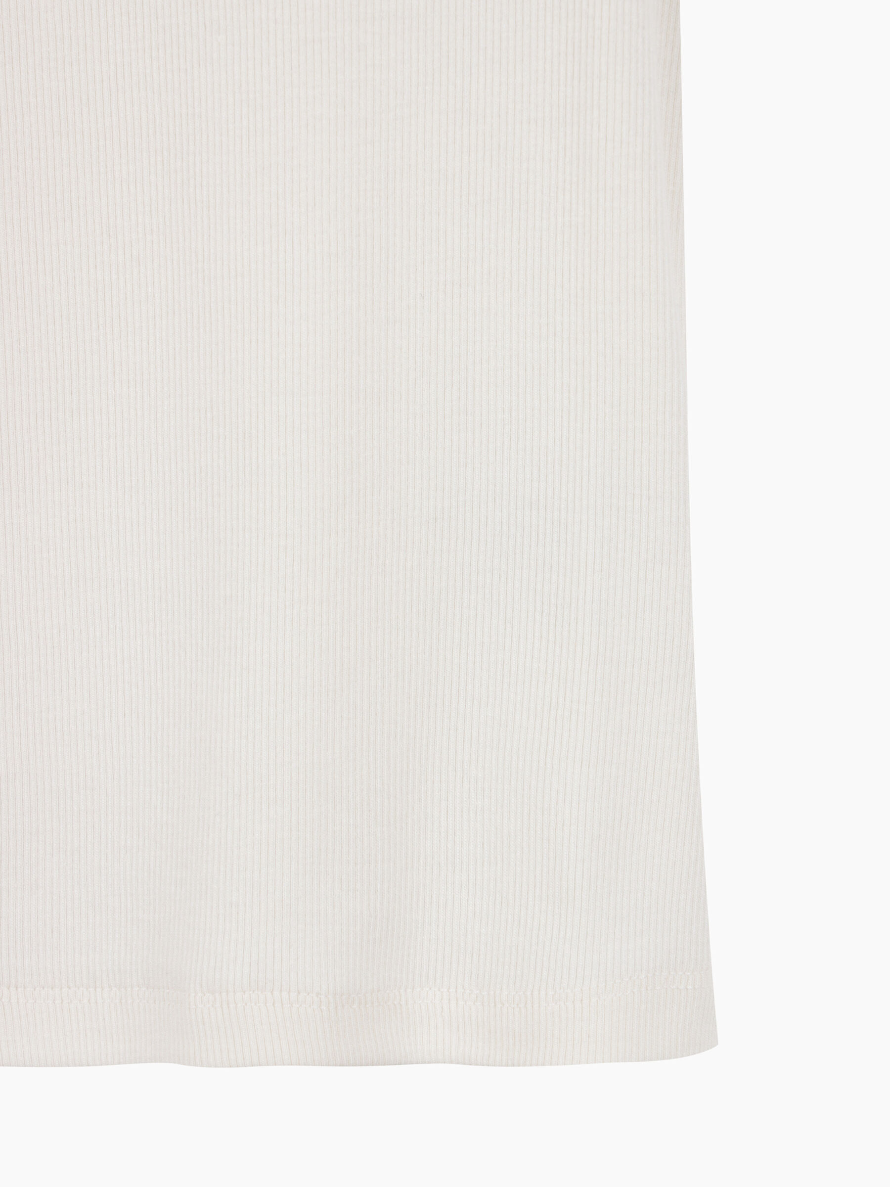 T-SHIRT &Gamma;&upsilon;&nu;&alpha;&iota;&kappa;&epsilon;ί&alpha; image number null