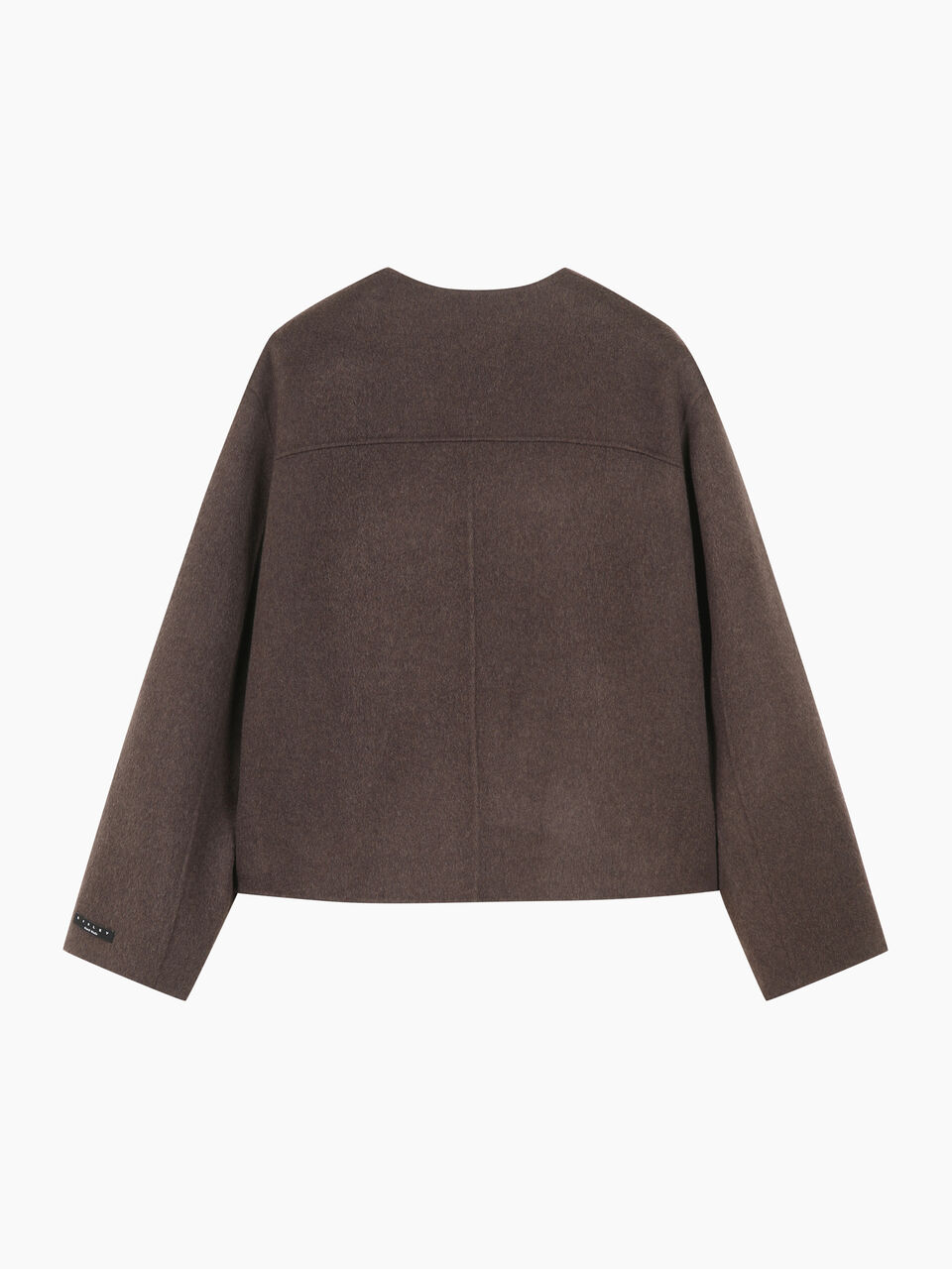 JACKET Γυναικεία image number null