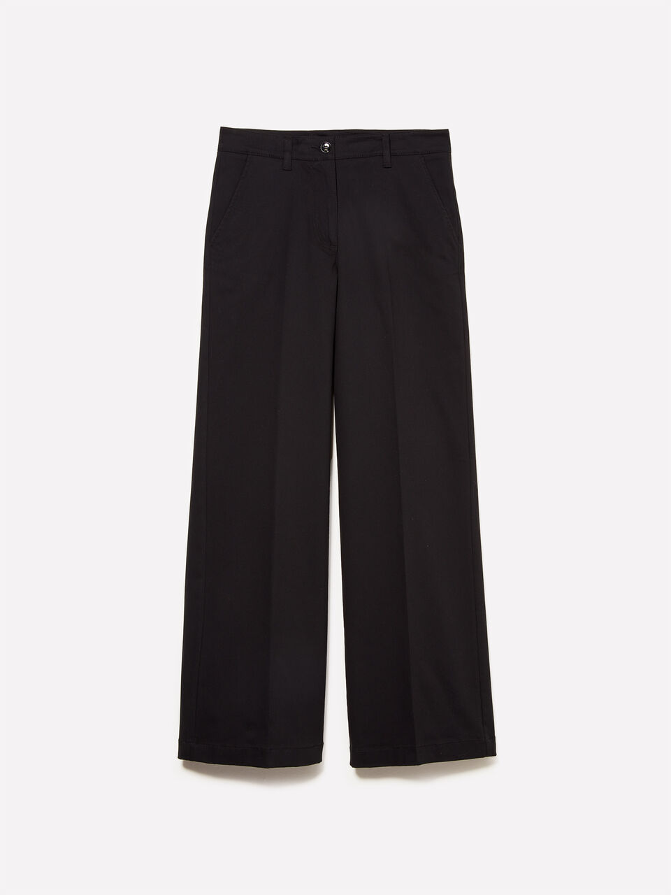 TROUSERS Γυναικεία image number null