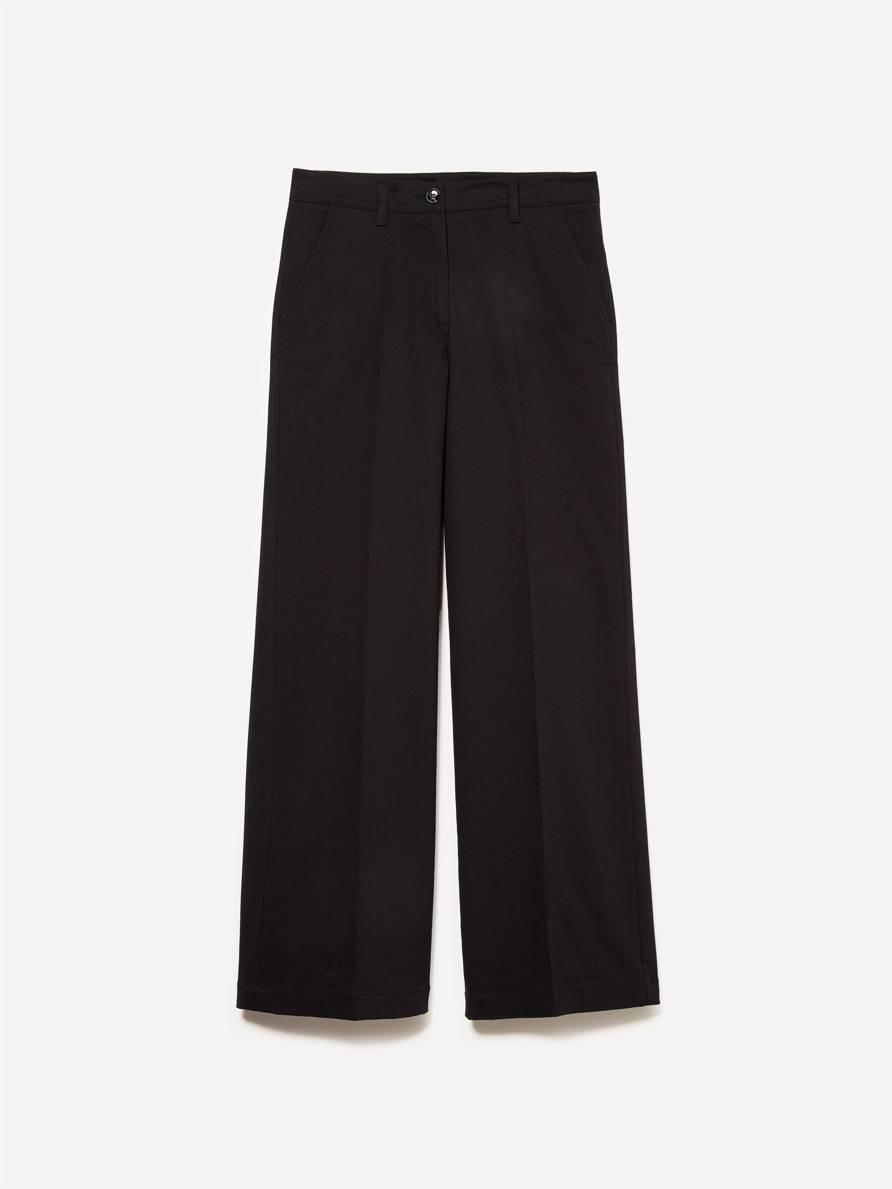 TROUSERS Γυναικεία image number null