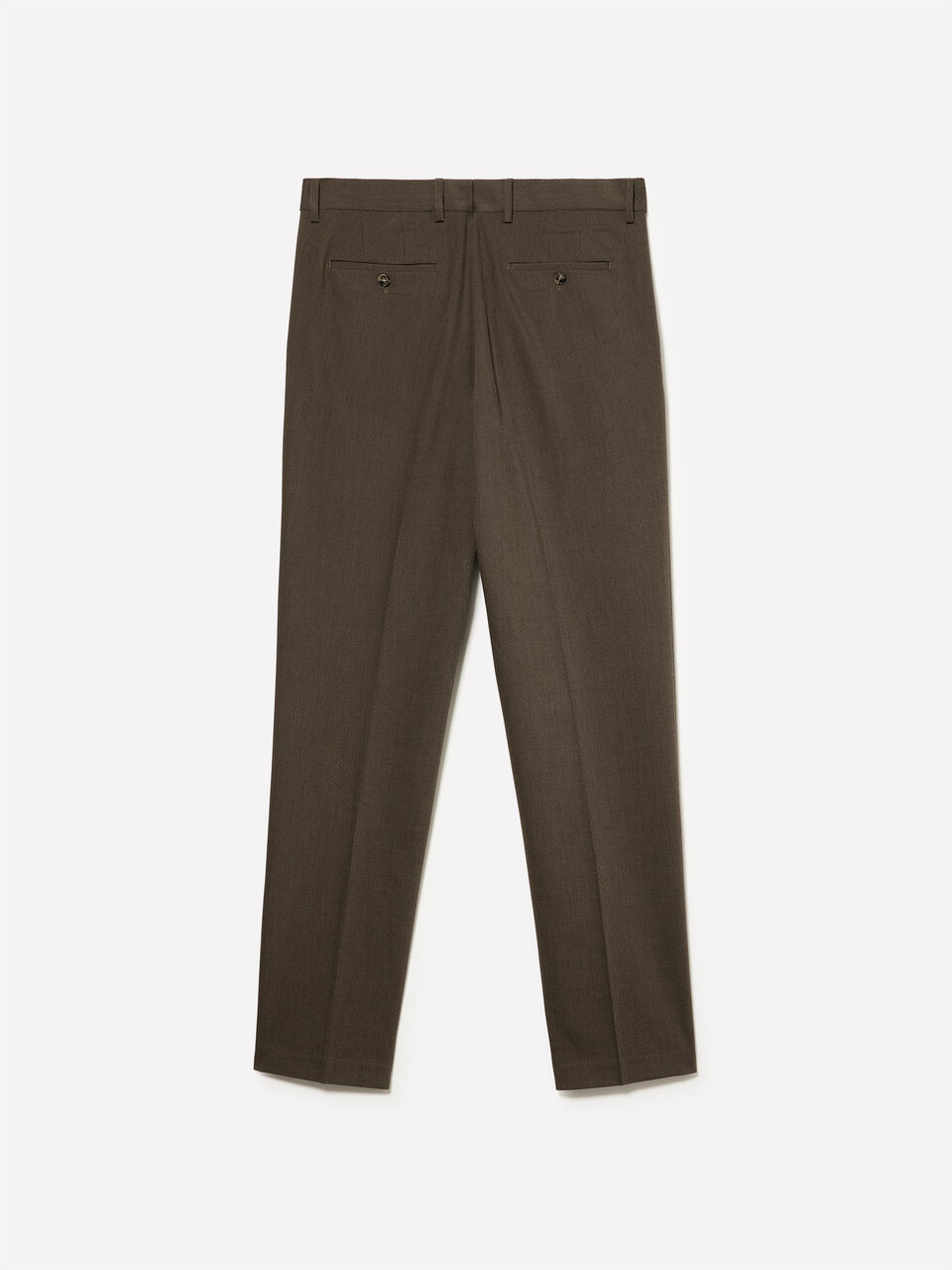 TROUSERS &Alpha;&nu;&delta;&rho;&iota;&kappa;ά image number null
