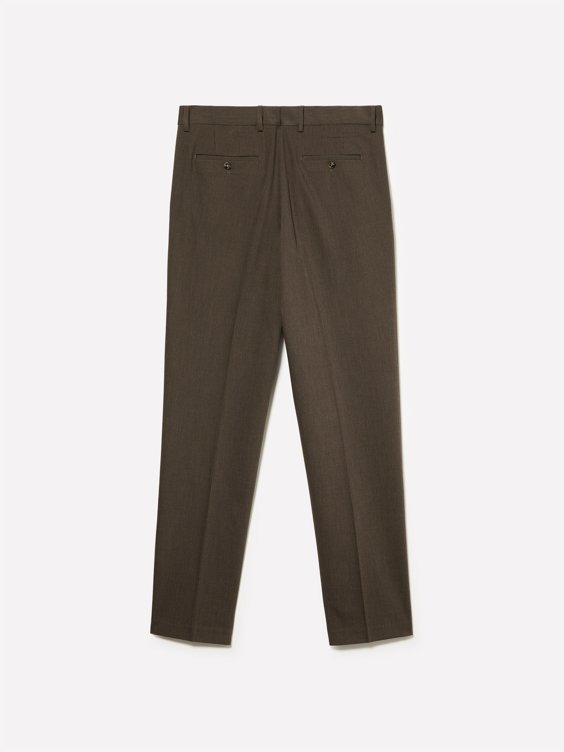 TROUSERS &Alpha;&nu;&delta;&rho;&iota;&kappa;ά image number null