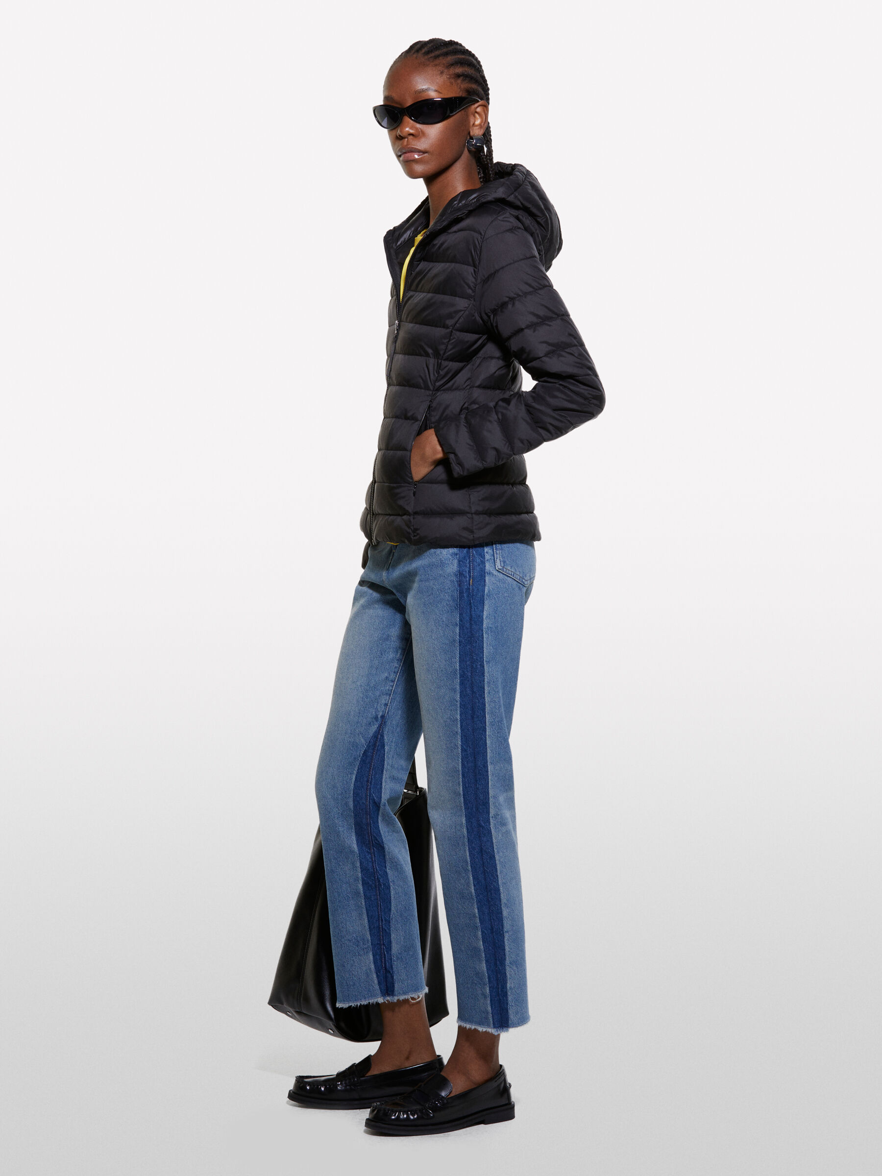 JACKET &Gamma;&upsilon;&nu;&alpha;&iota;&kappa;&epsilon;ί&alpha; image number null