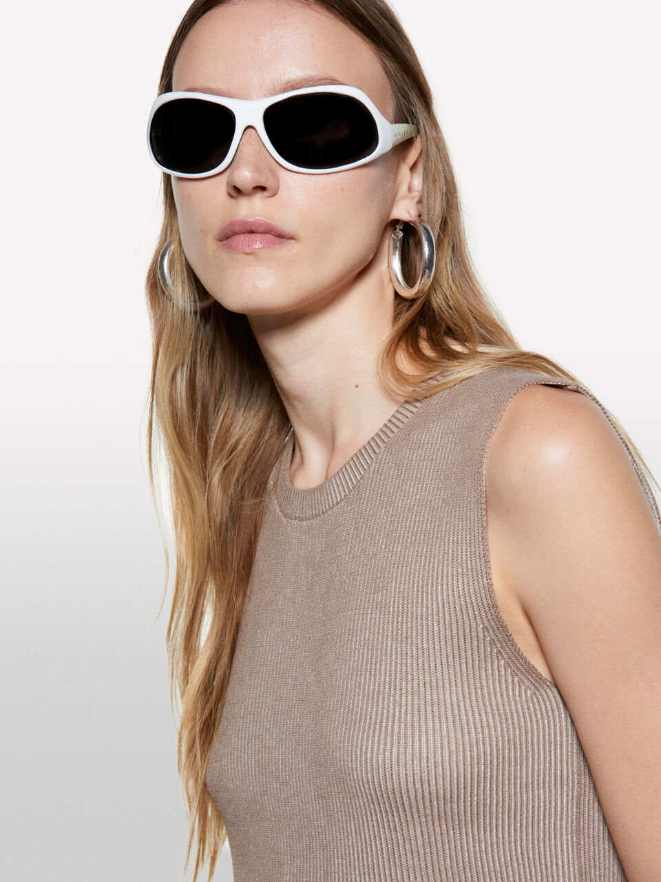 TOP Γυναικεία image number null