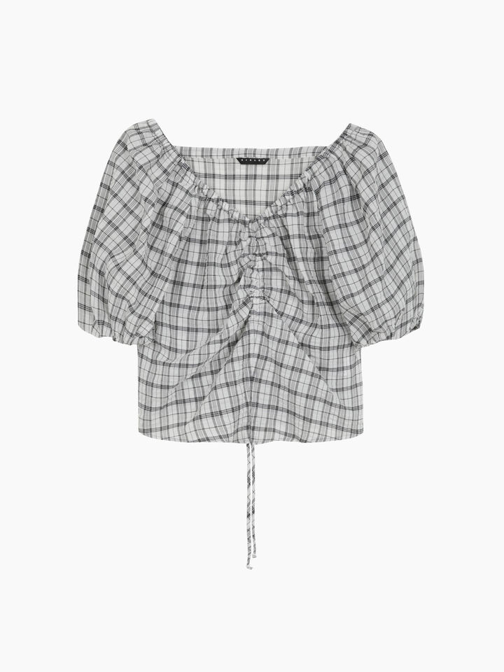 SHIRT &Gamma;&upsilon;&nu;&alpha;&iota;&kappa;&epsilon;ί&alpha;