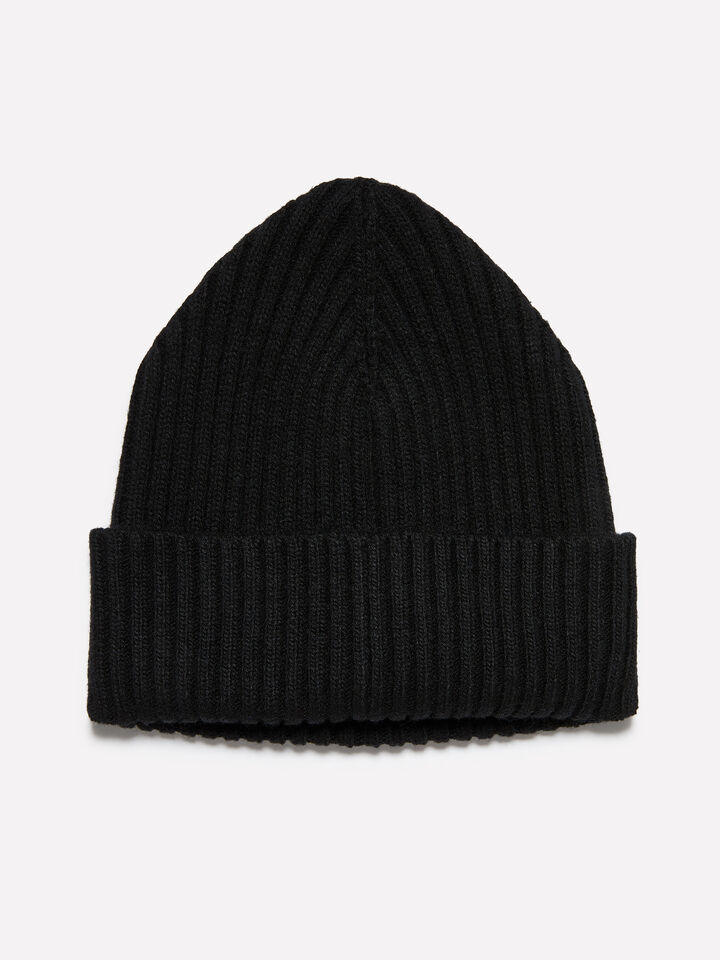 KNITTED - HAT &Alpha;&nu;&delta;&rho;&iota;&kappa;ά