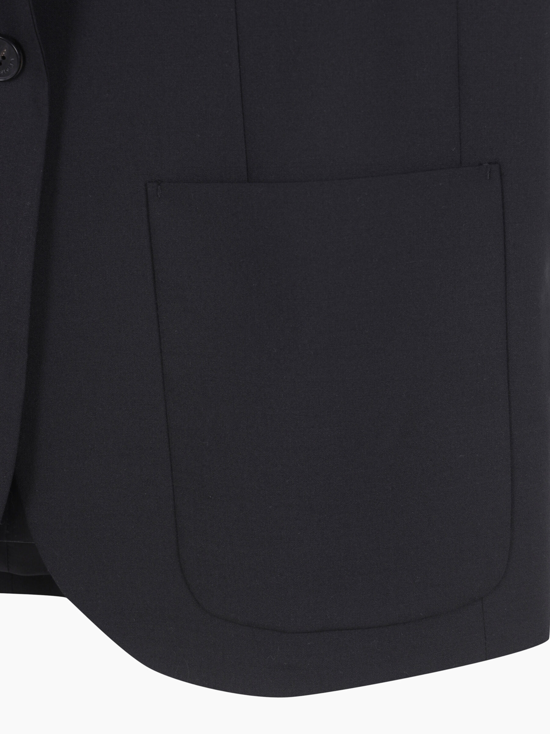 JACKET Γυναικεία image number null