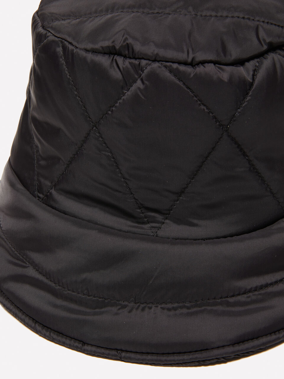 HAT &Gamma;&upsilon;&nu;&alpha;&iota;&kappa;&epsilon;ί&alpha; image number null