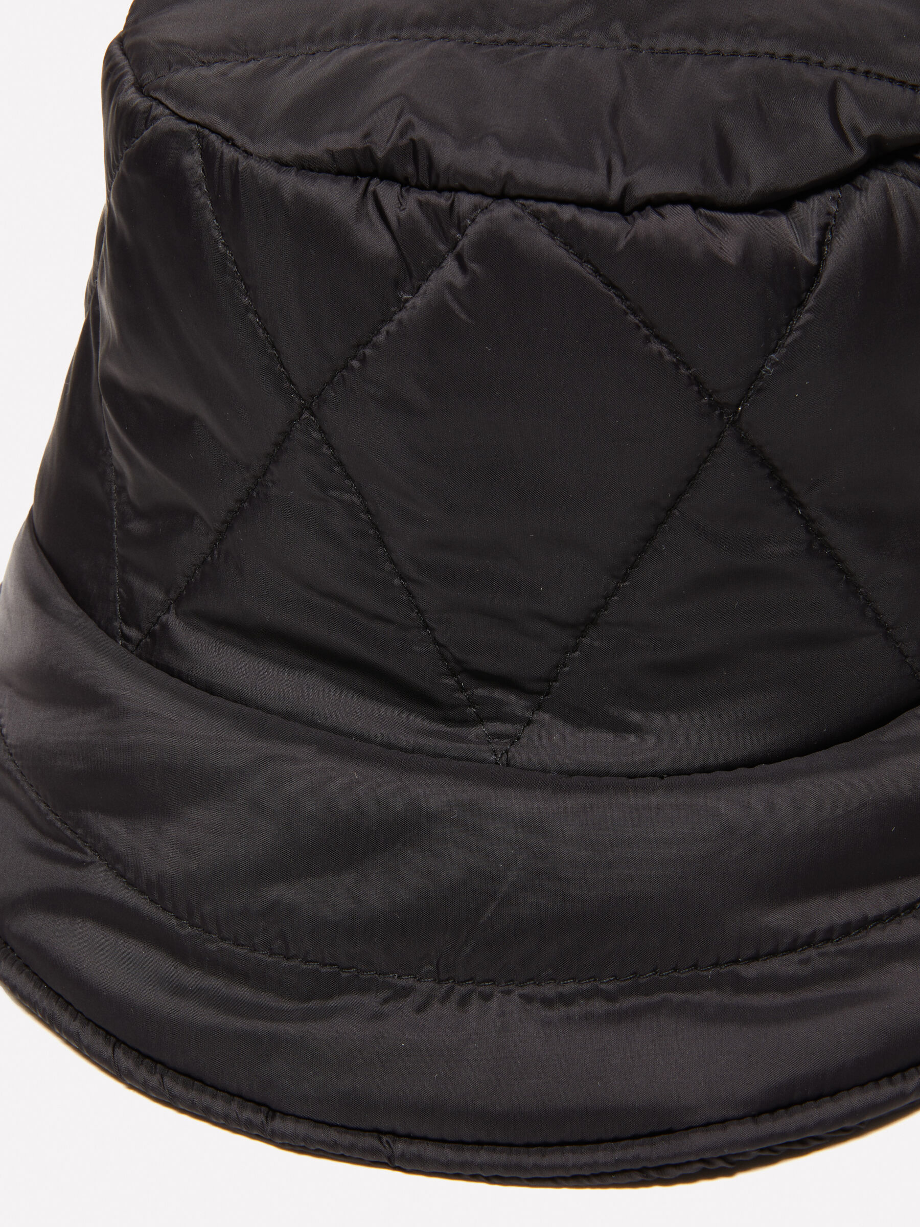 HAT &Gamma;&upsilon;&nu;&alpha;&iota;&kappa;&epsilon;ί&alpha; image number null