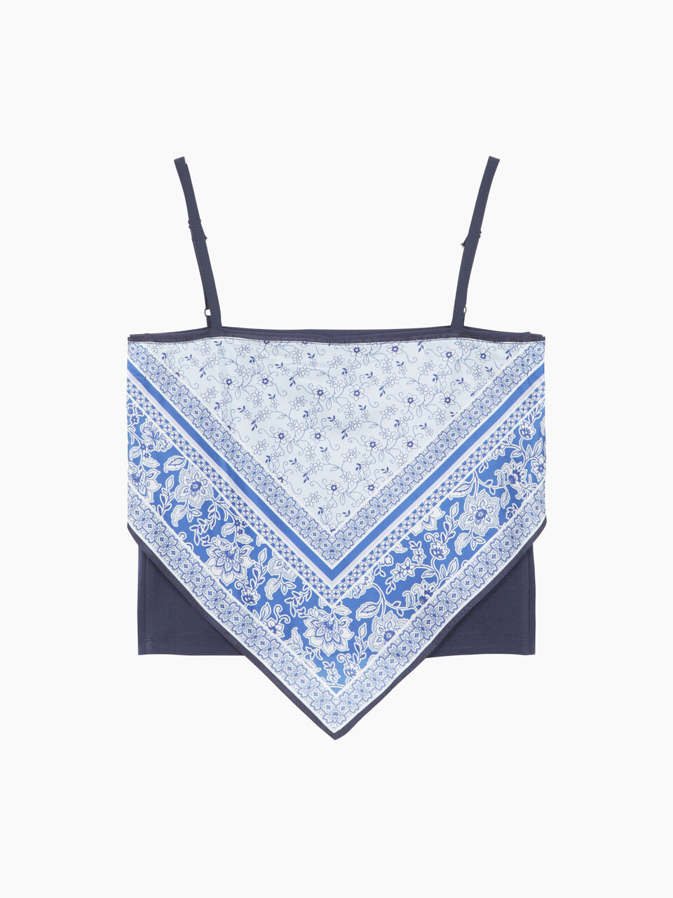 TOP Γυναικεία image number null