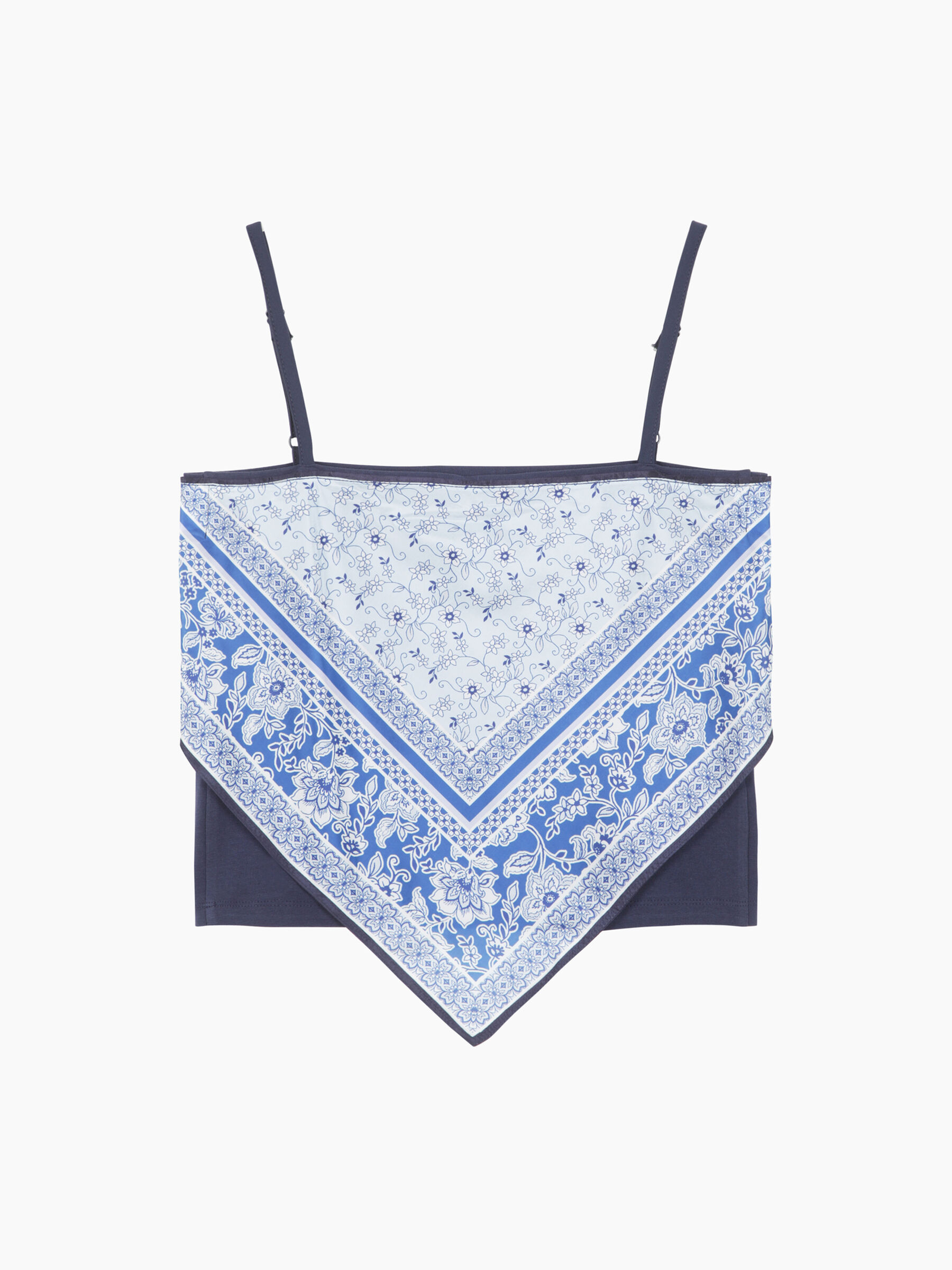 TOP Γυναικεία image number null