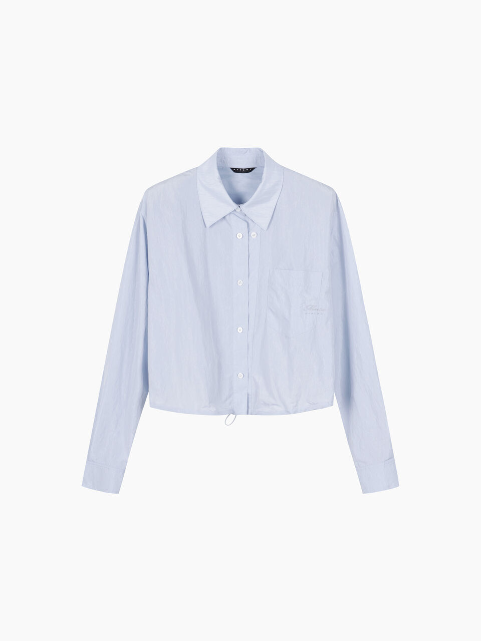 SHIRT Γυναικεία image number null