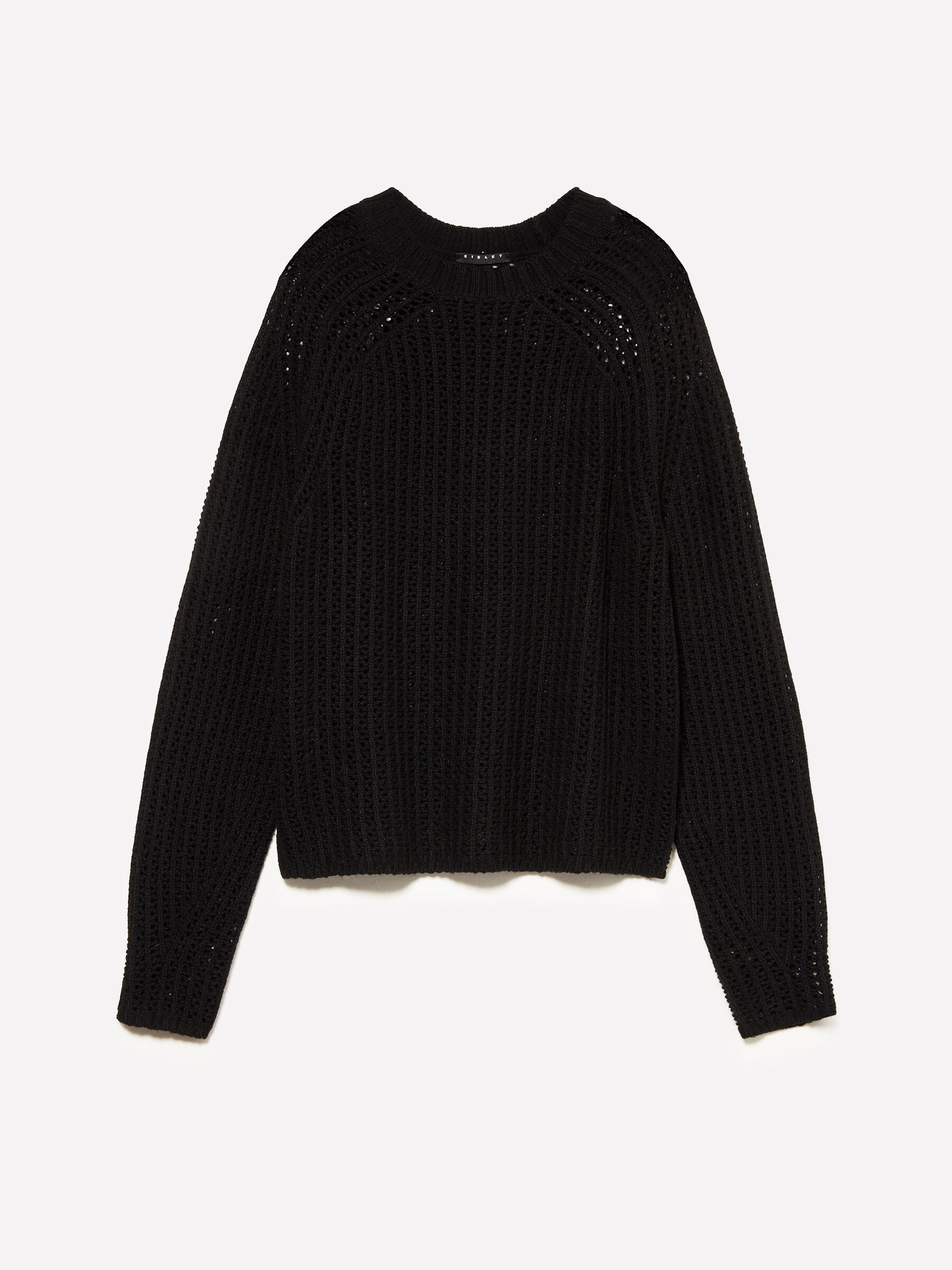 SWEATER L/S Γυναικεία image number null