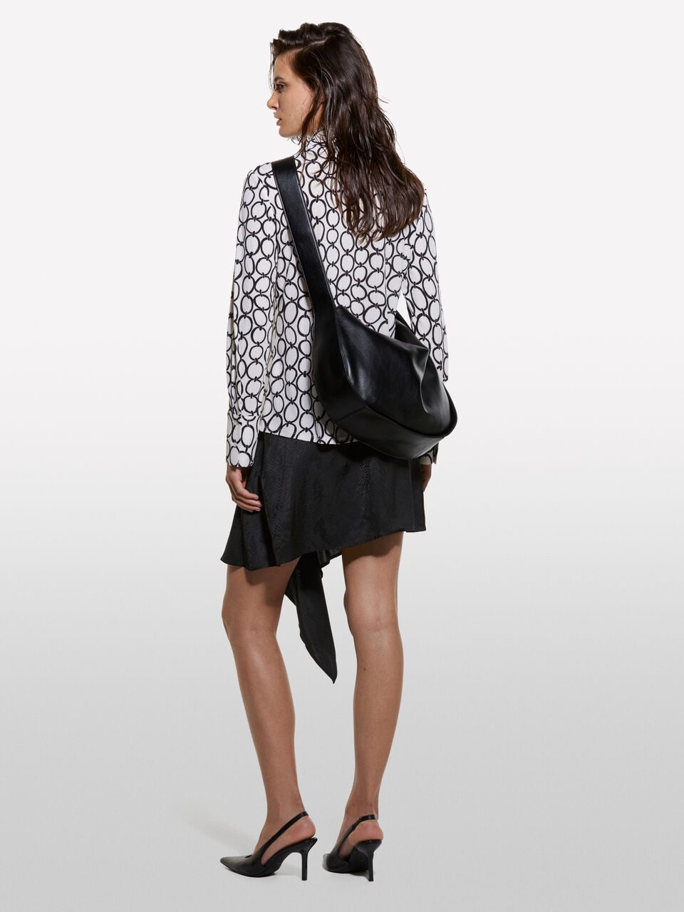 SHIRT &Gamma;&upsilon;&nu;&alpha;&iota;&kappa;&epsilon;ί&alpha; image number null