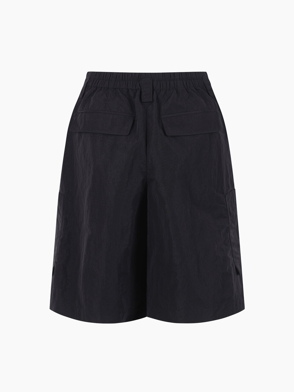 BERMUDA &Gamma;&upsilon;&nu;&alpha;&iota;&kappa;&epsilon;ί&alpha; image number null