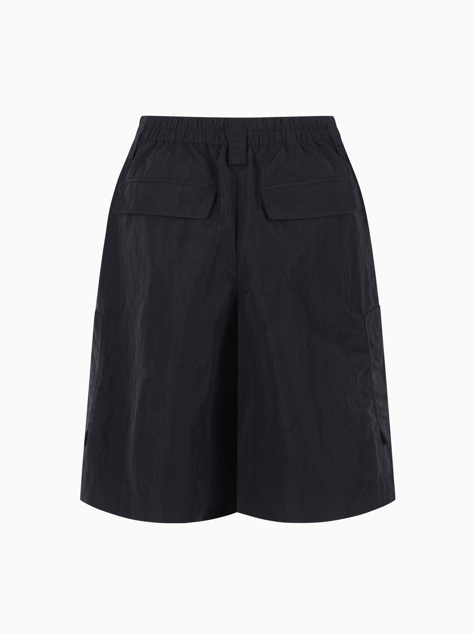 BERMUDA &Gamma;&upsilon;&nu;&alpha;&iota;&kappa;&epsilon;ί&alpha; image number null