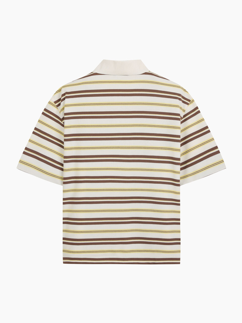 H/S POLO SHIRT Γυναικεία image number null