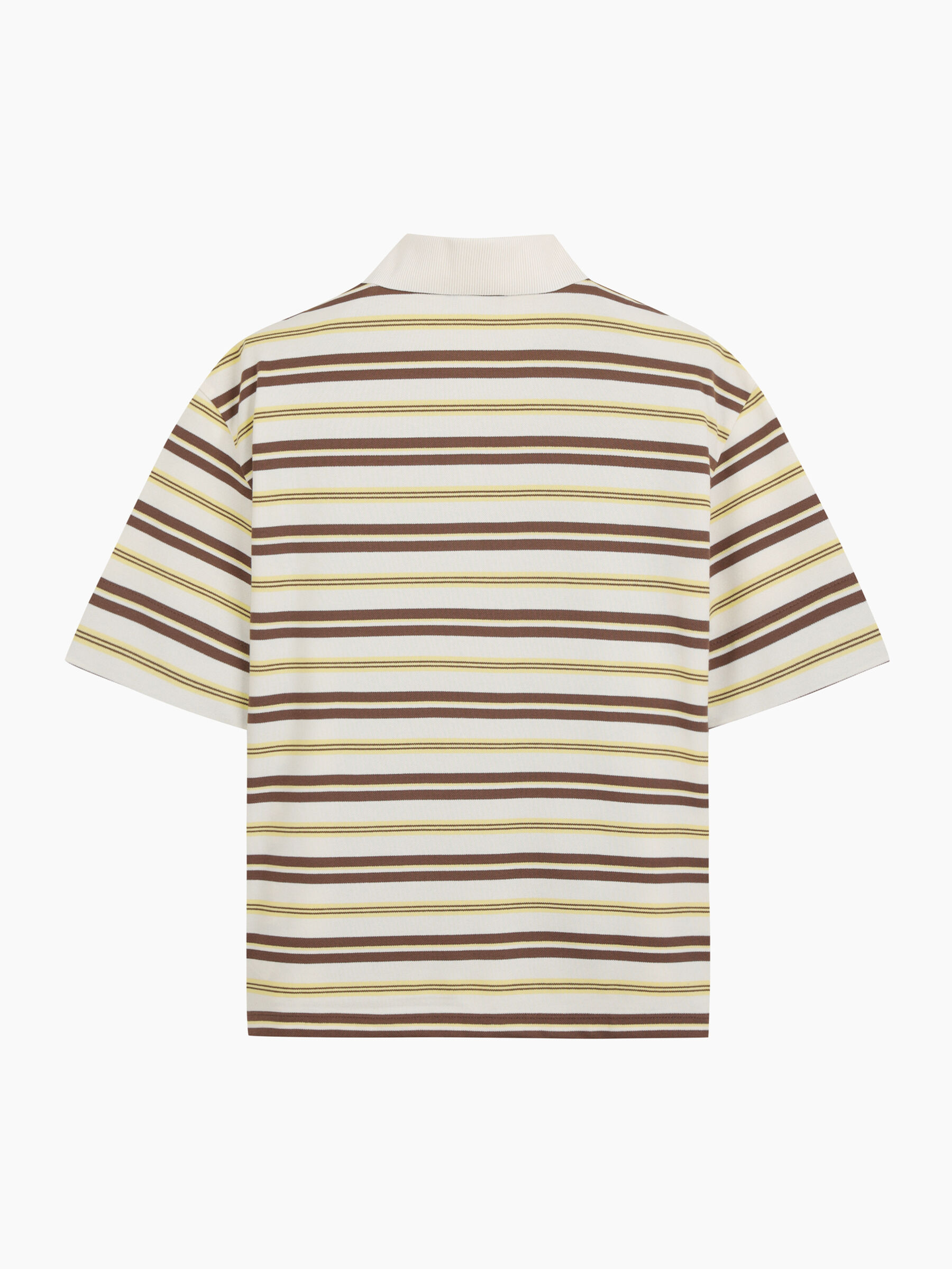 H/S POLO SHIRT Γυναικεία image number null