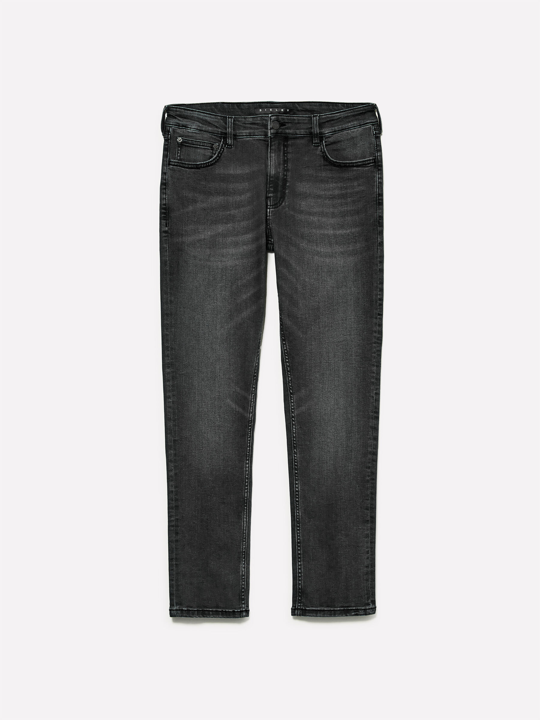TROUSERS Ανδρικά image number null