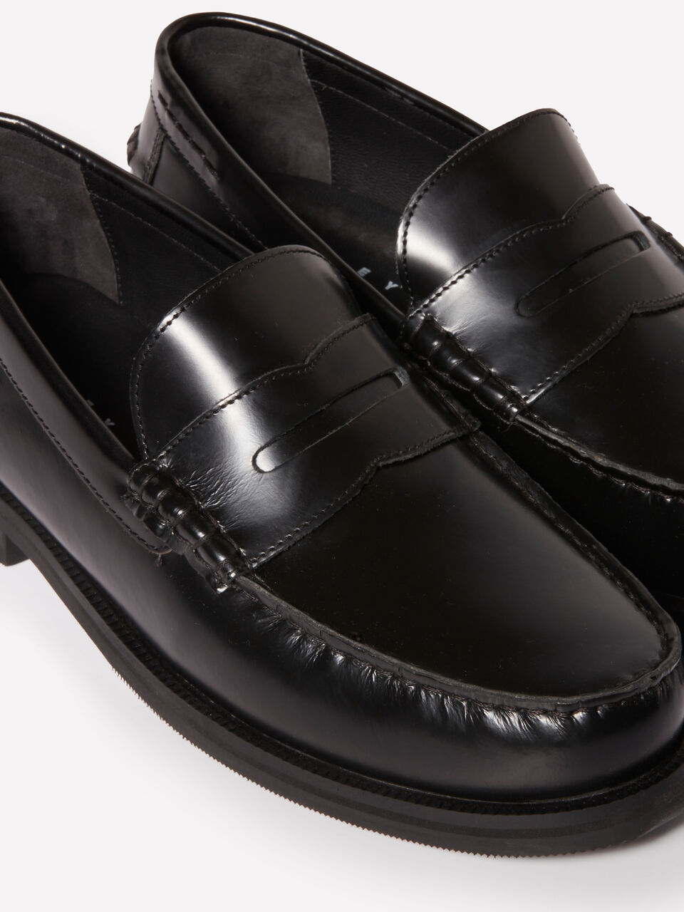 MOCASSIN &Alpha;&nu;&delta;&rho;&iota;&kappa;ά image number null