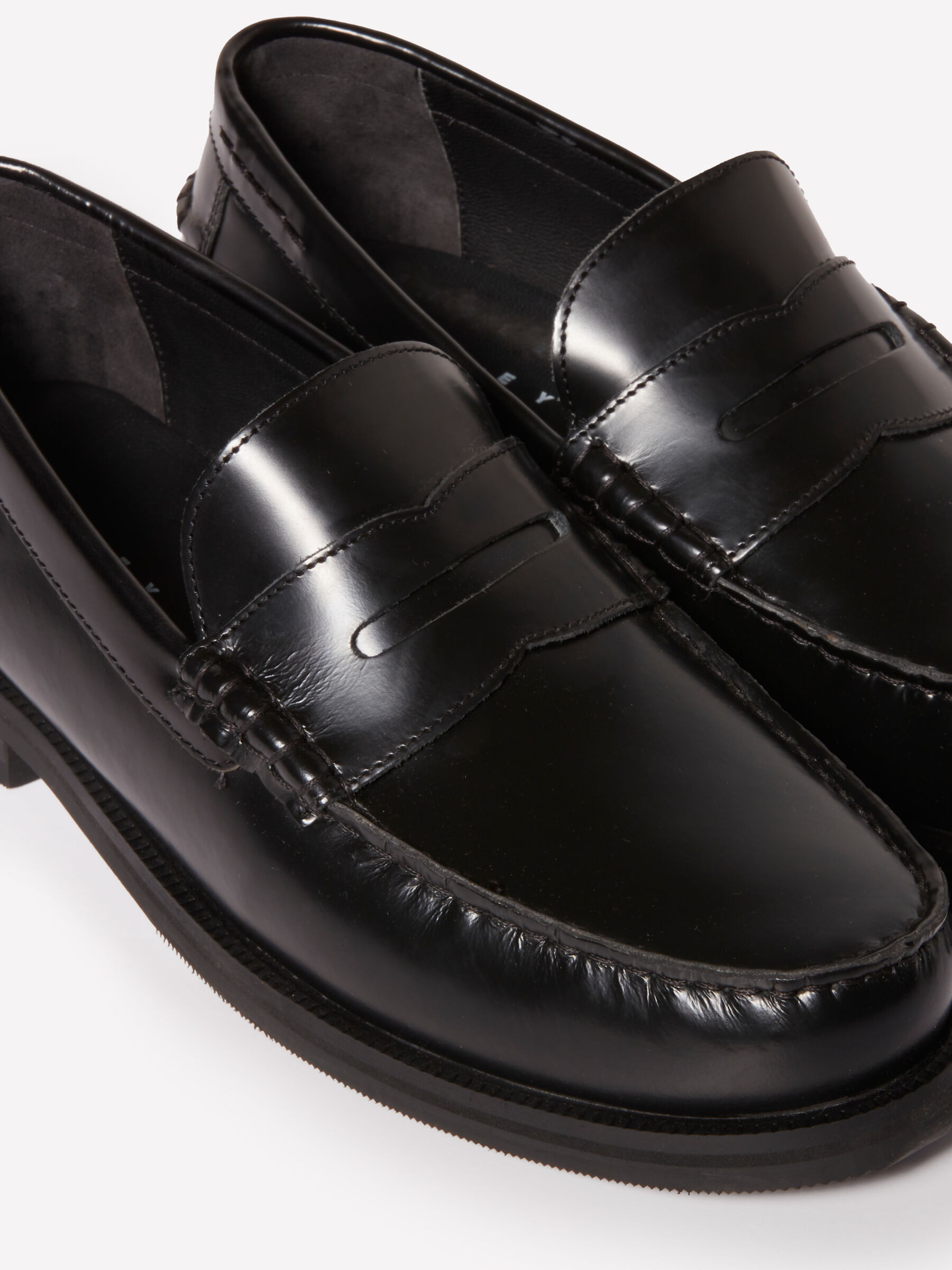 MOCASSIN &Alpha;&nu;&delta;&rho;&iota;&kappa;ά image number null