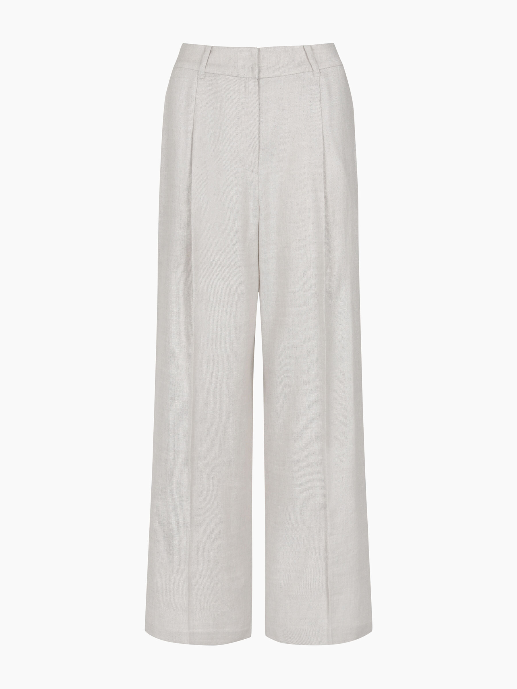 TROUSERS Γυναικεία image number null