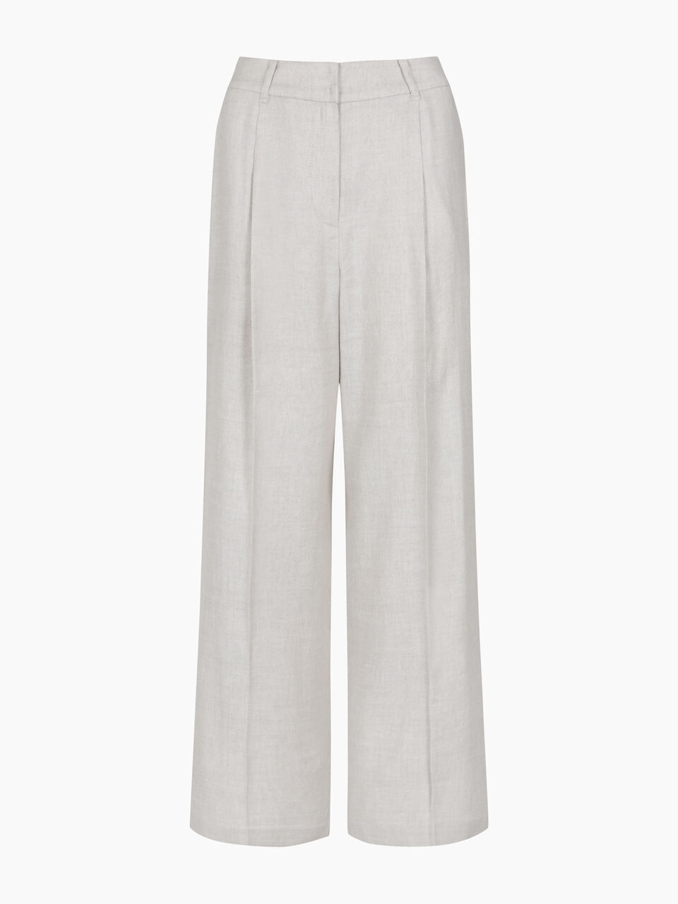 TROUSERS Γυναικεία image number null
