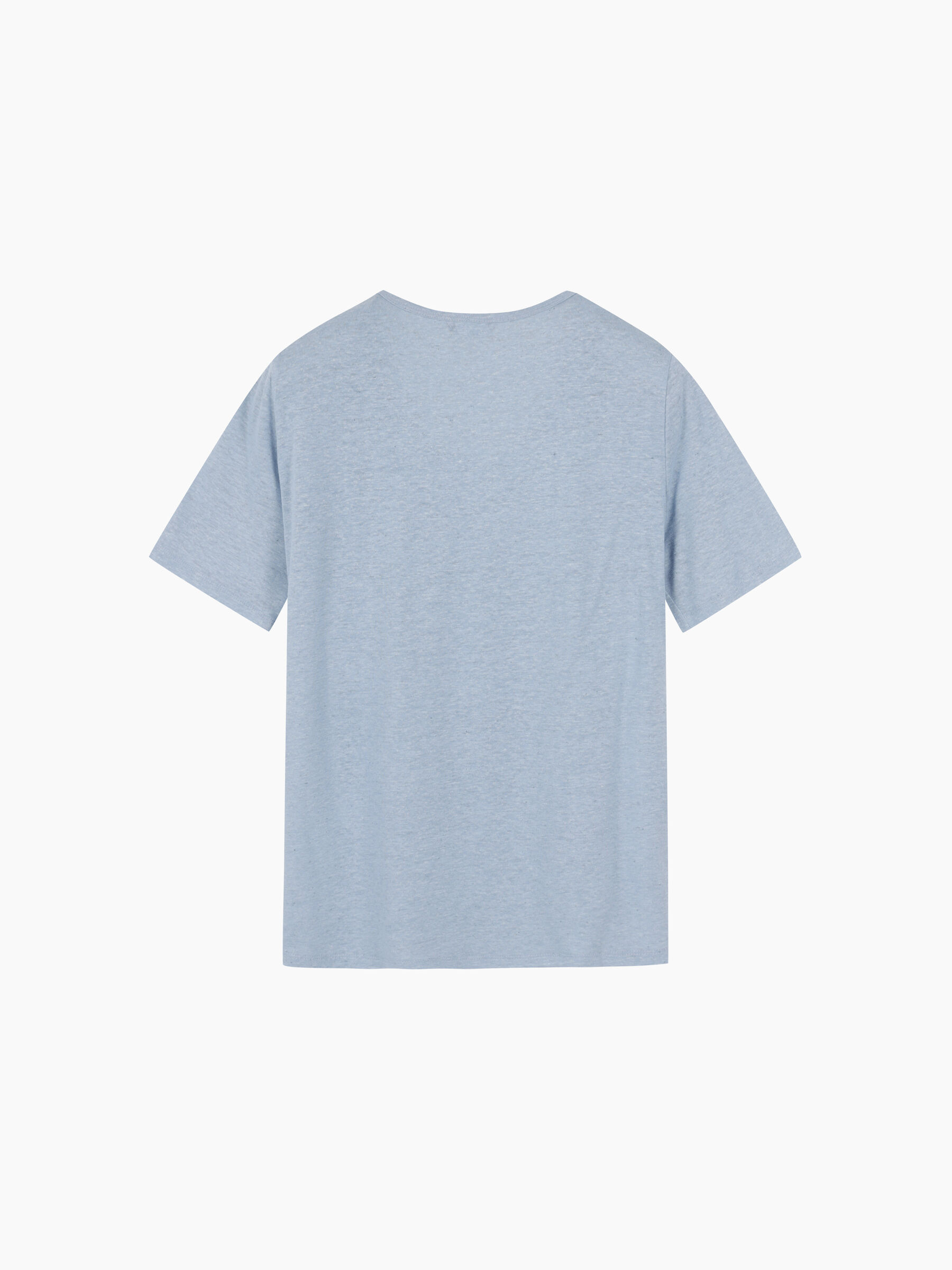 T-SHIRT Γυναικεία image number null
