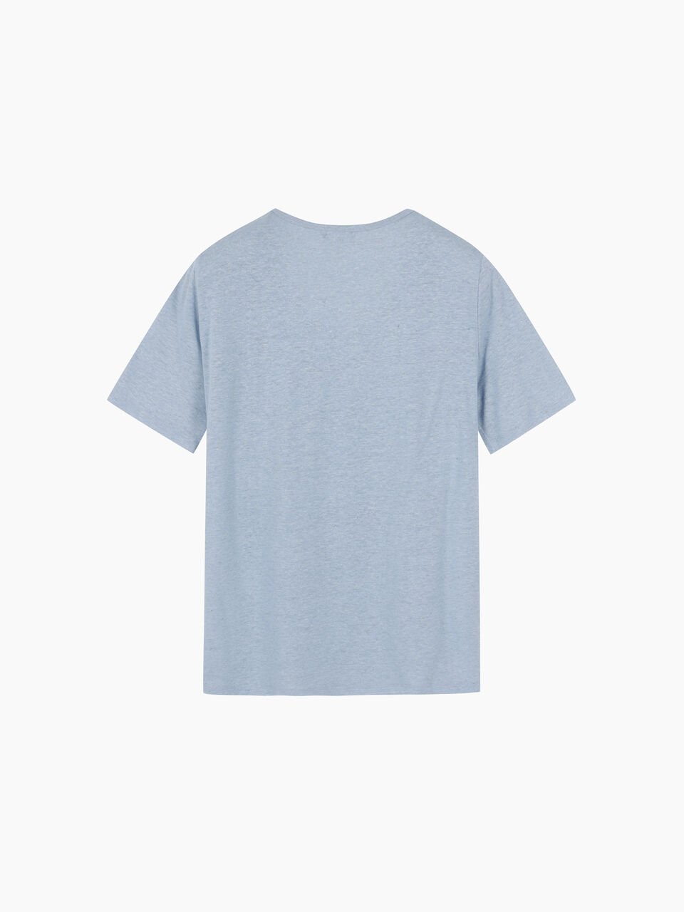 T-SHIRT Γυναικεία image number null