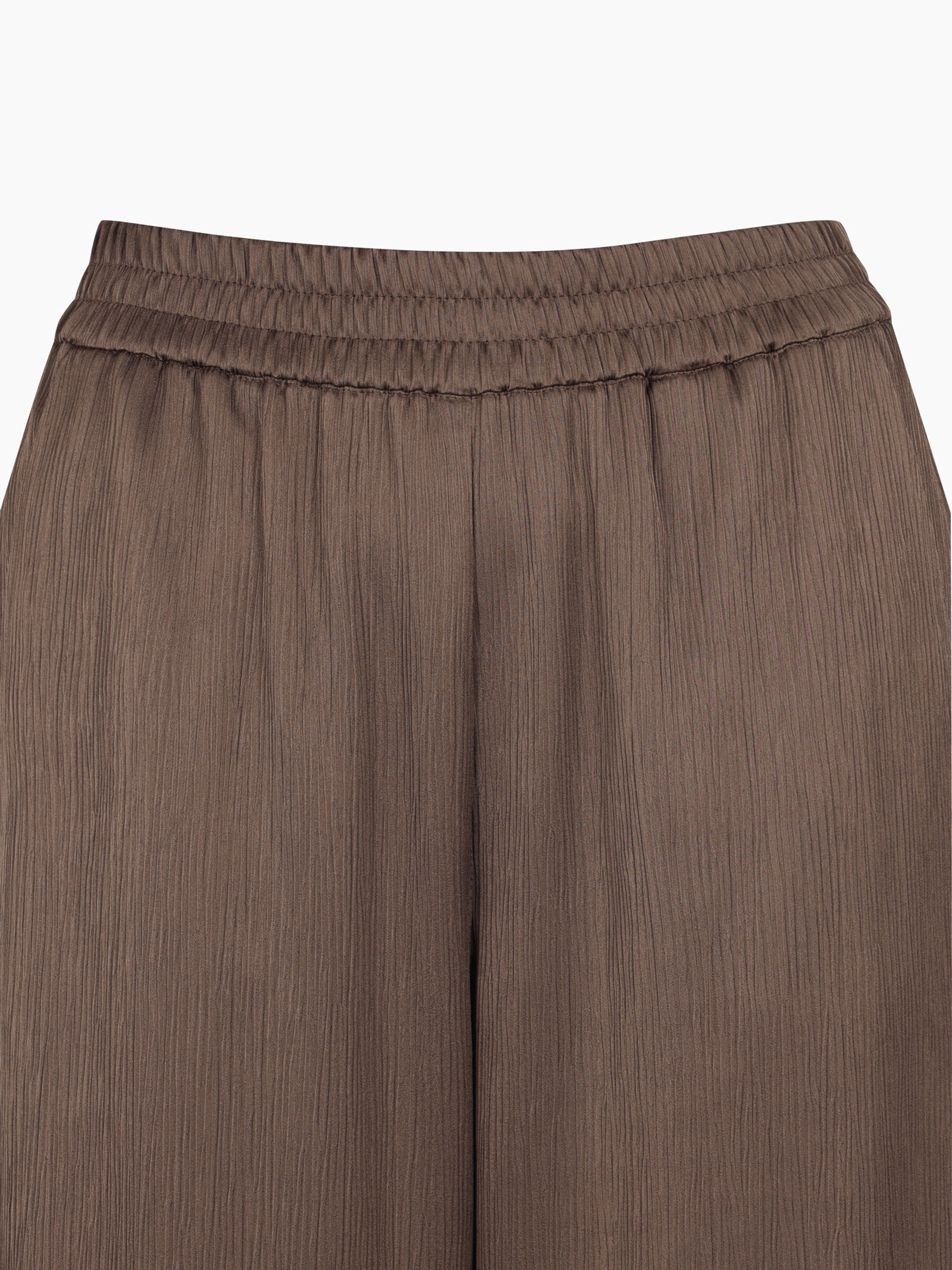 TROUSERS Γυναικεία image number null