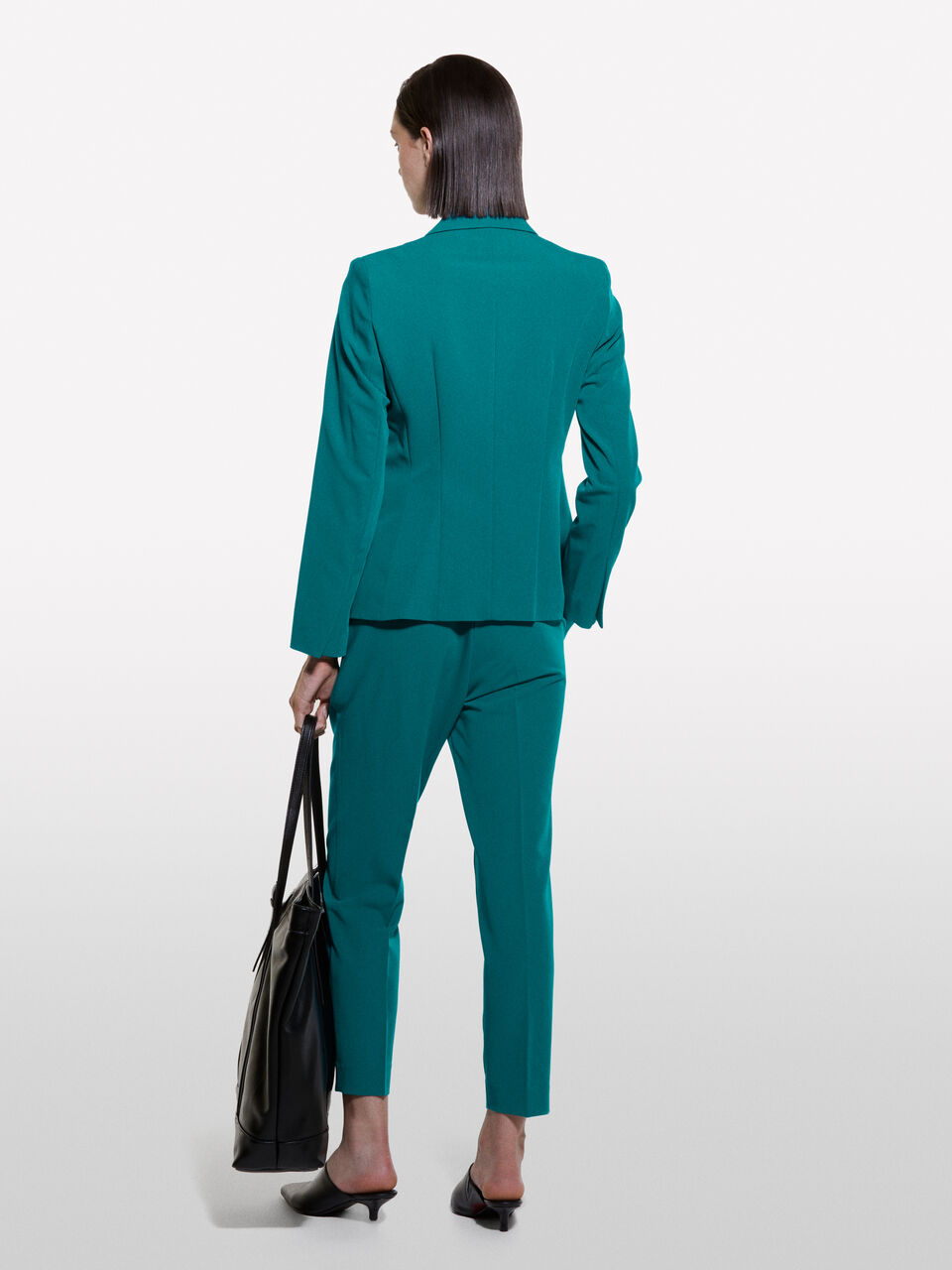 TROUSERS &Gamma;&upsilon;&nu;&alpha;&iota;&kappa;&epsilon;ί&alpha; image number null